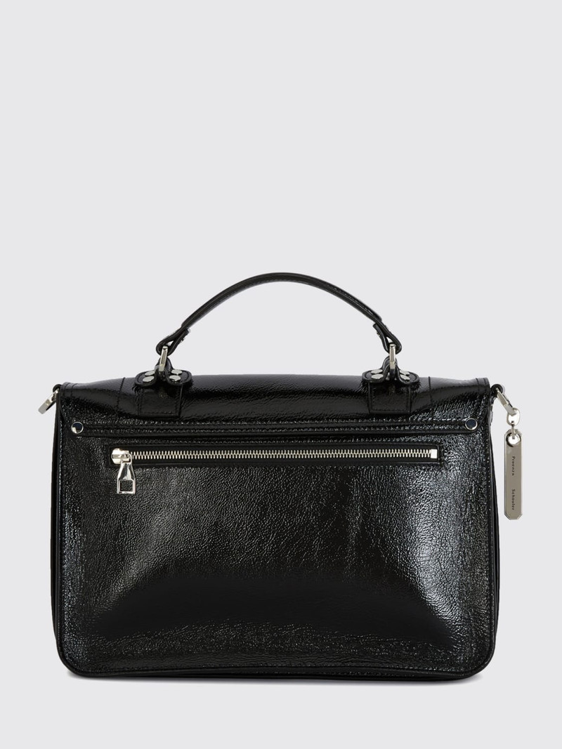 Proenza Schouler Crossbody bags woman Proenza Schouler outlook