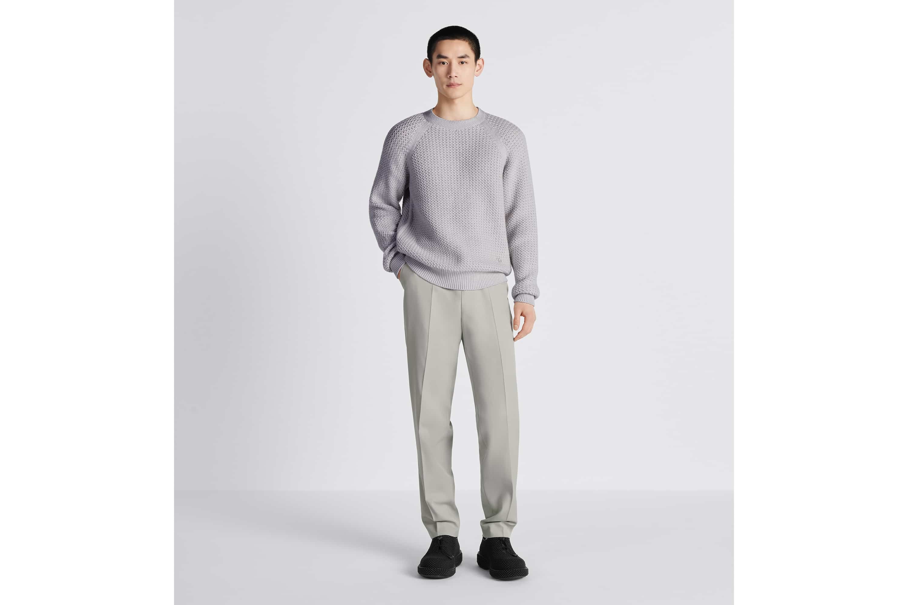 Pants - 4