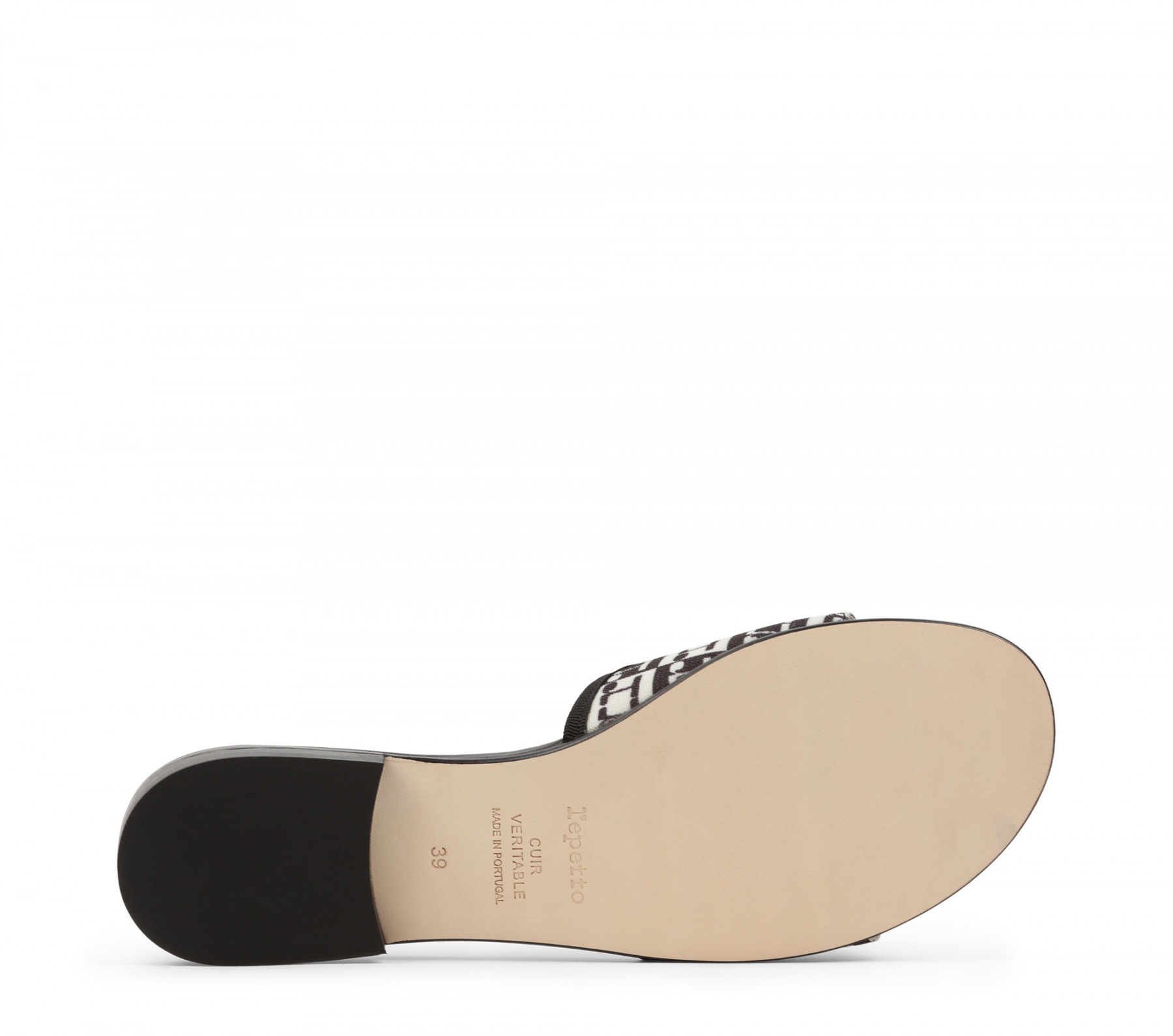 Terence mules - 5