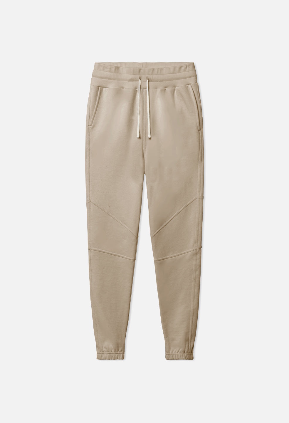 STUDIO FLEECE ESCOBAR SWEATPANTS 2.0 - 1