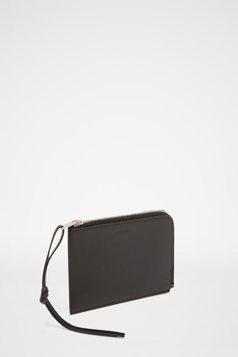 Giro Coin Purse Medium 2