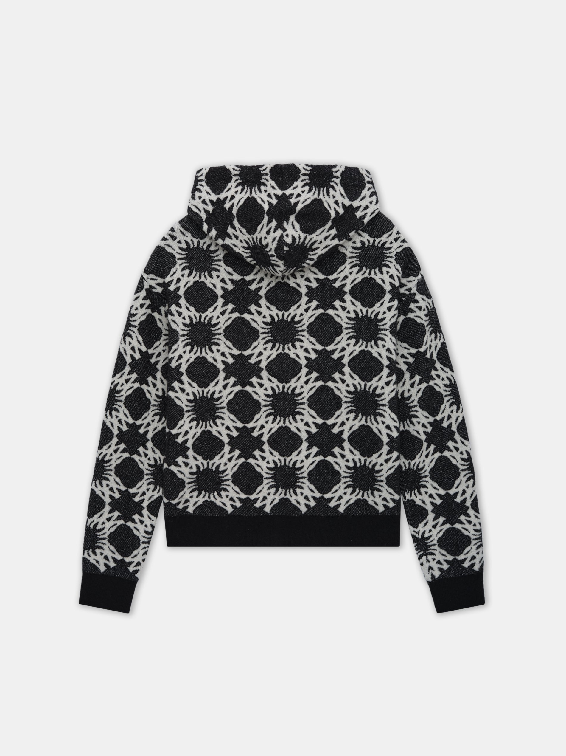 MA QUAD HOODIE - 2