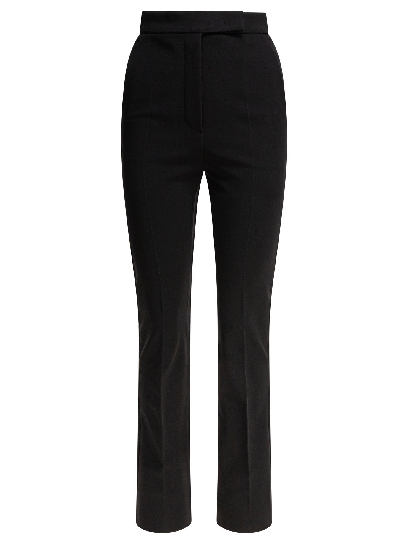 Max Mara Trousers - 1