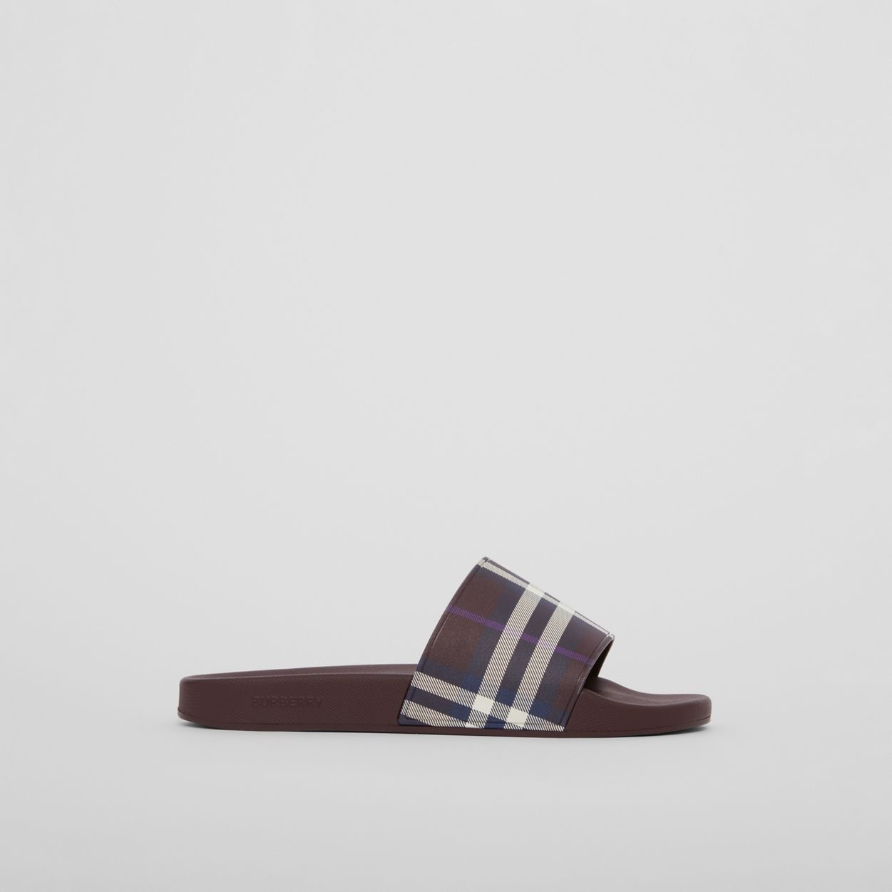 Check Print Slides - 6