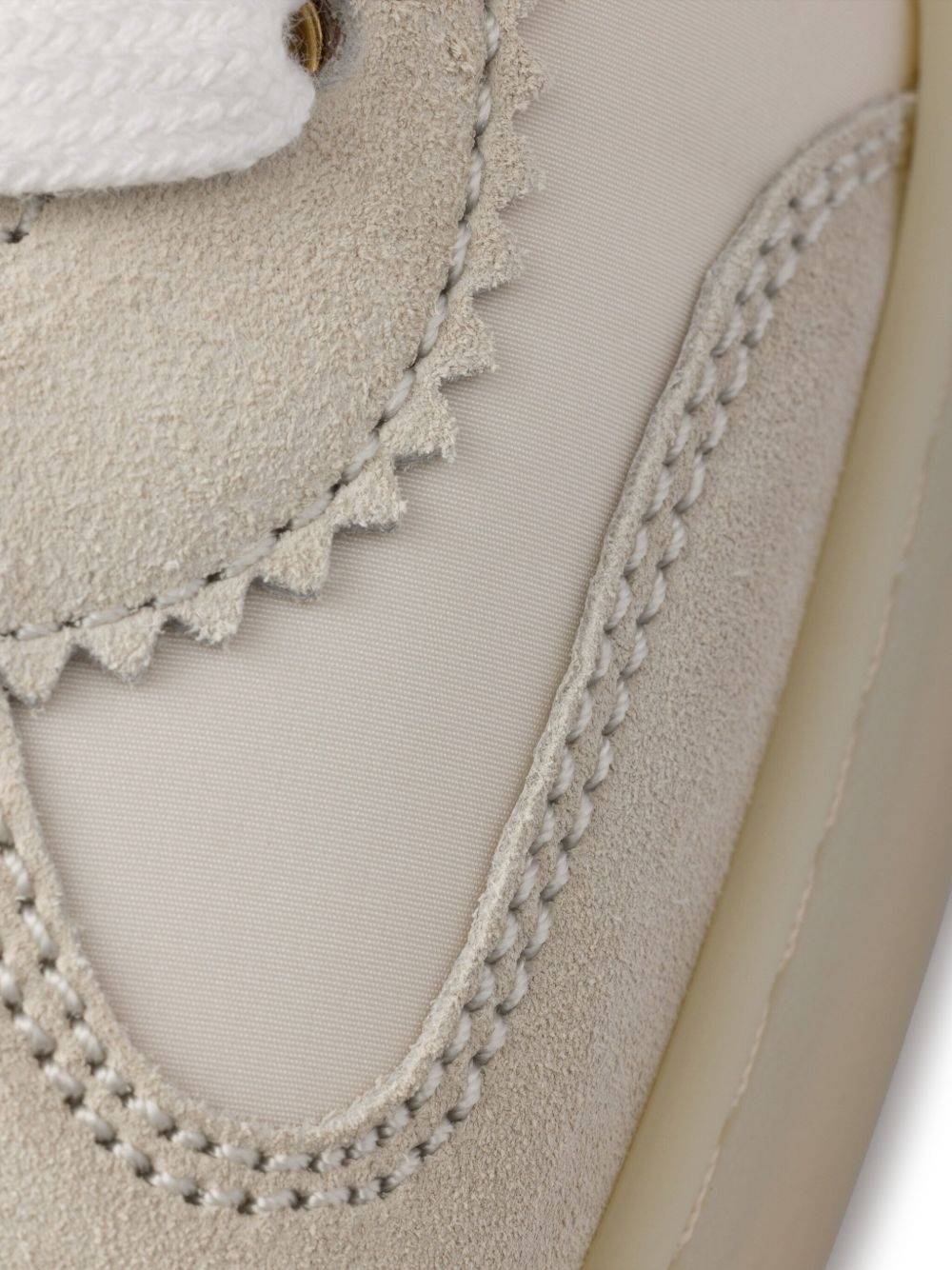 Downtown Bold sneakers - 5