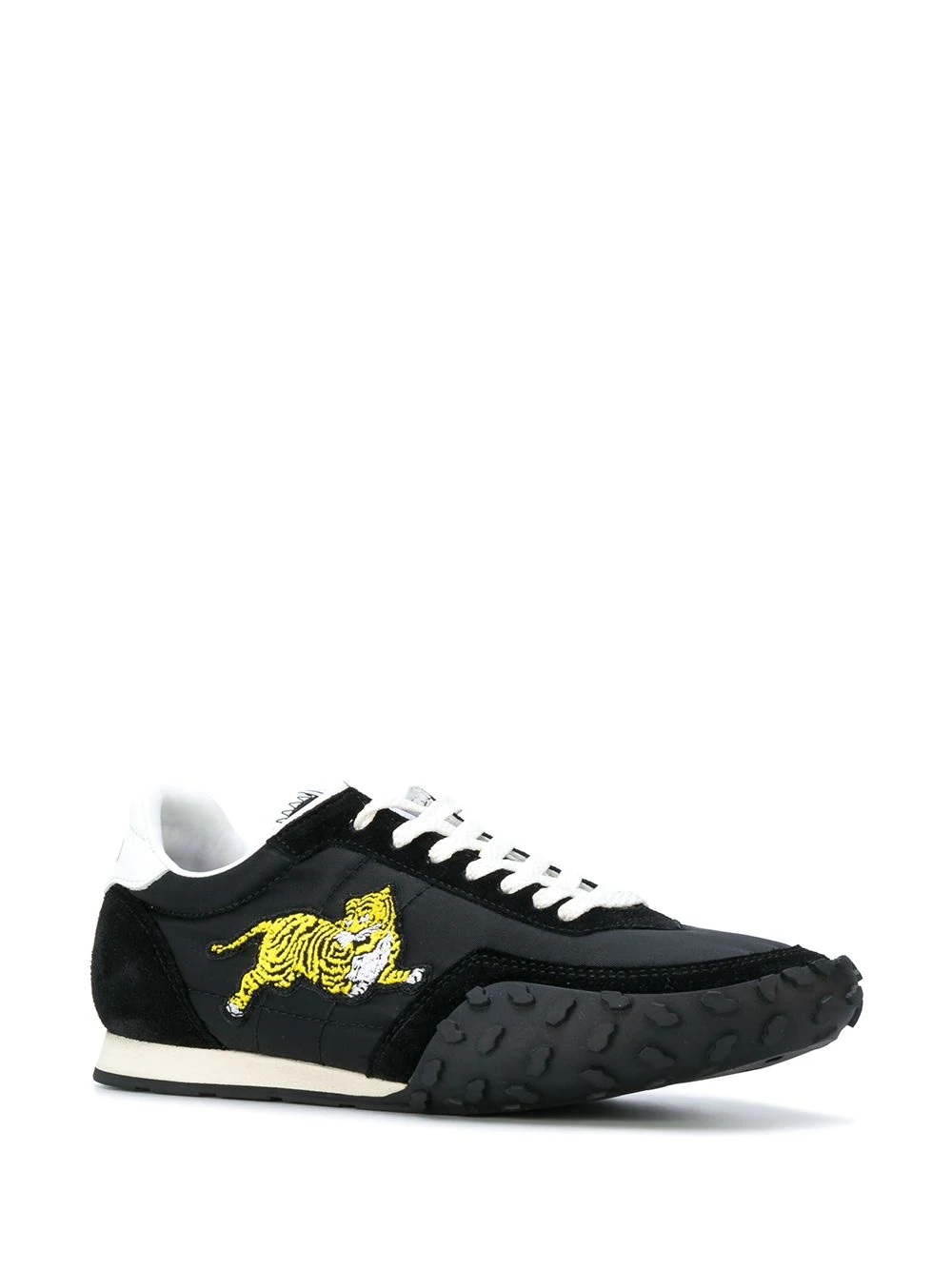 Kenzo Move sneakers - 2