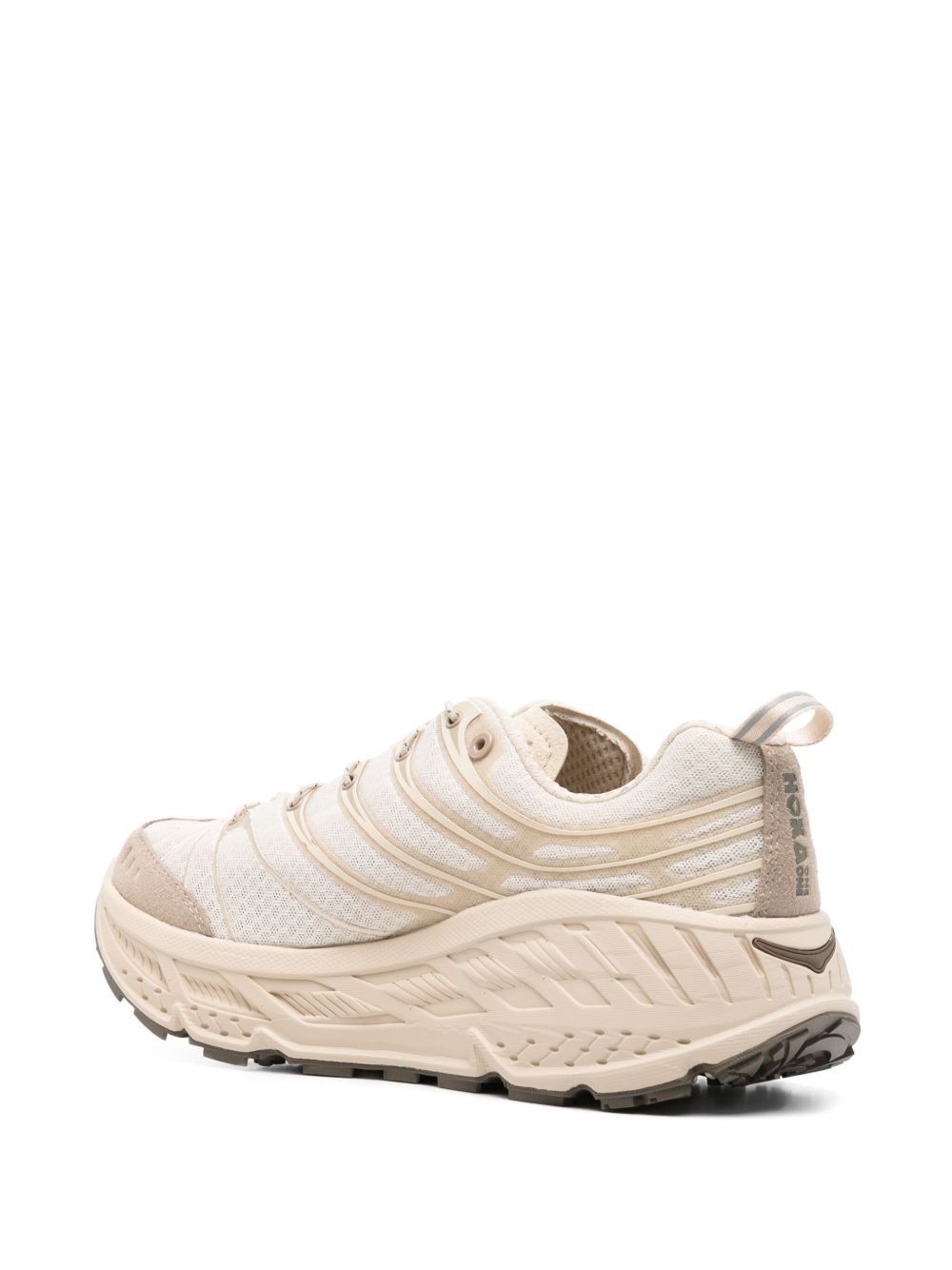 Stinson Evo OG sneakers - 3