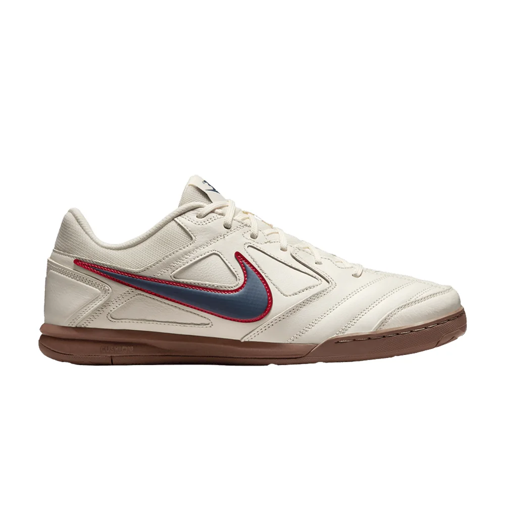 Nike Gato 'Independence Day Pack' - 1