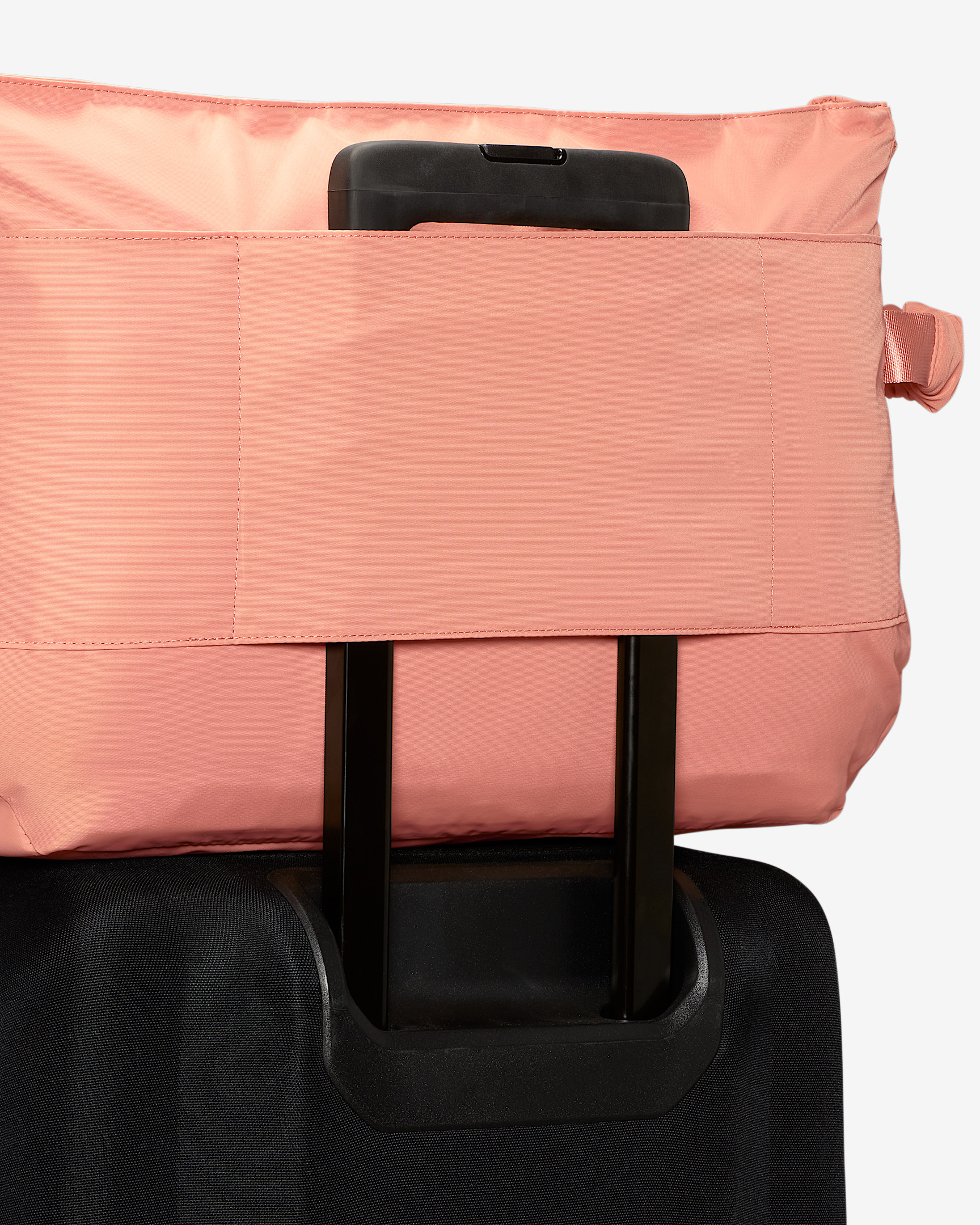 Nike One Tote Bag (25L) - 8