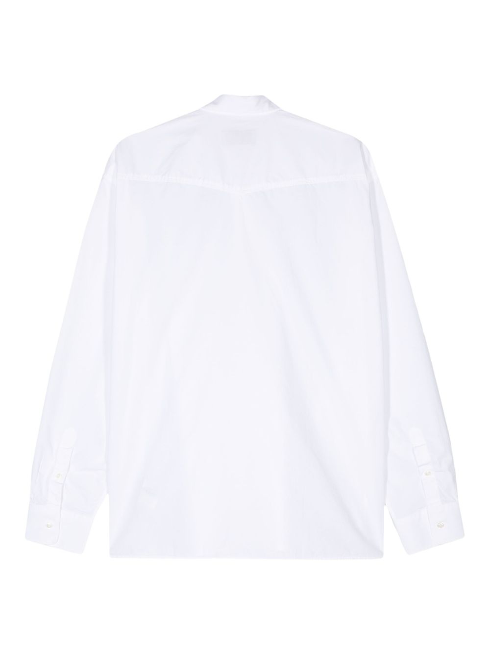 Gad shirt - 2