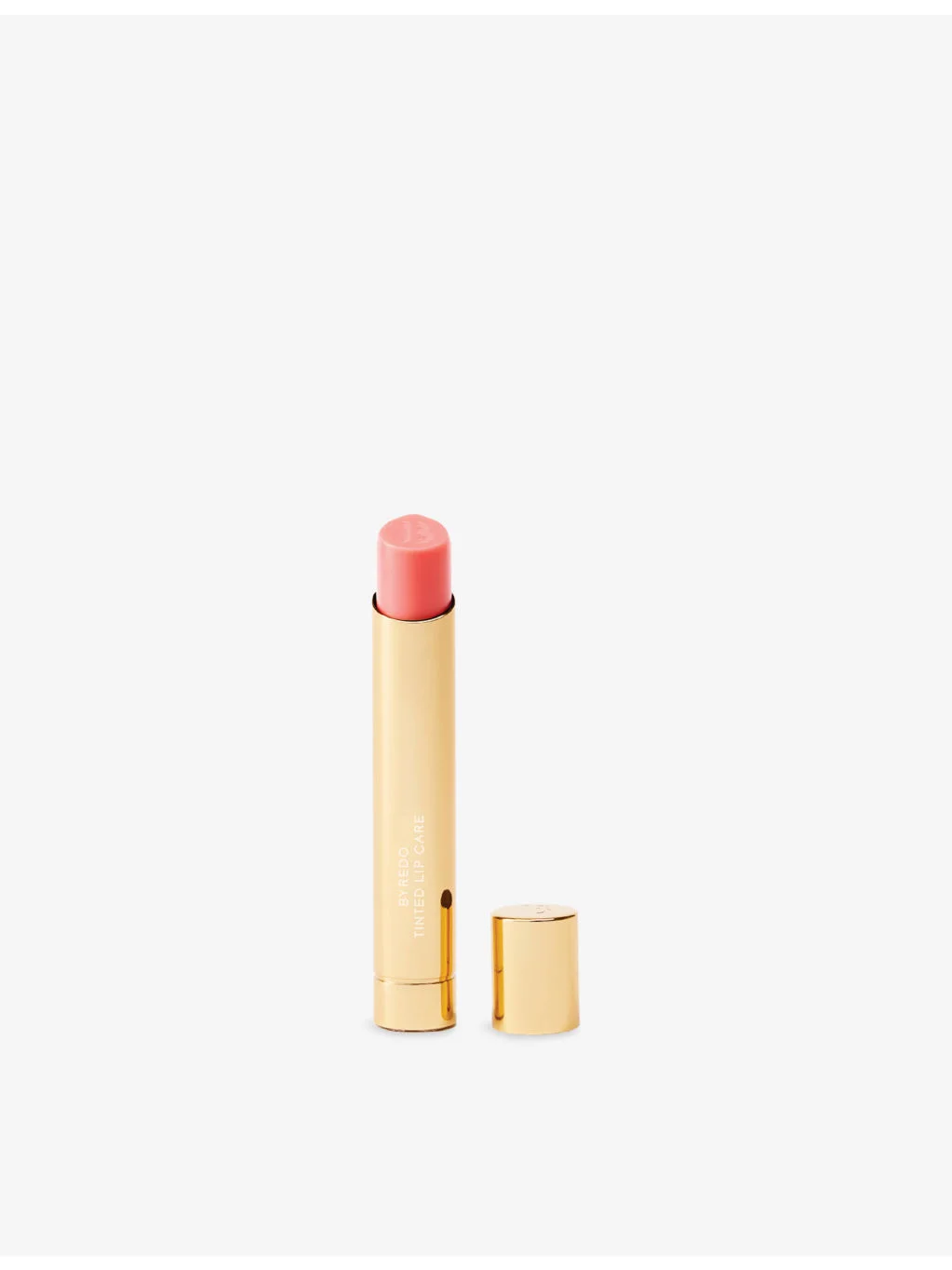 Tinted Lip Care Refill 2.5g - 1