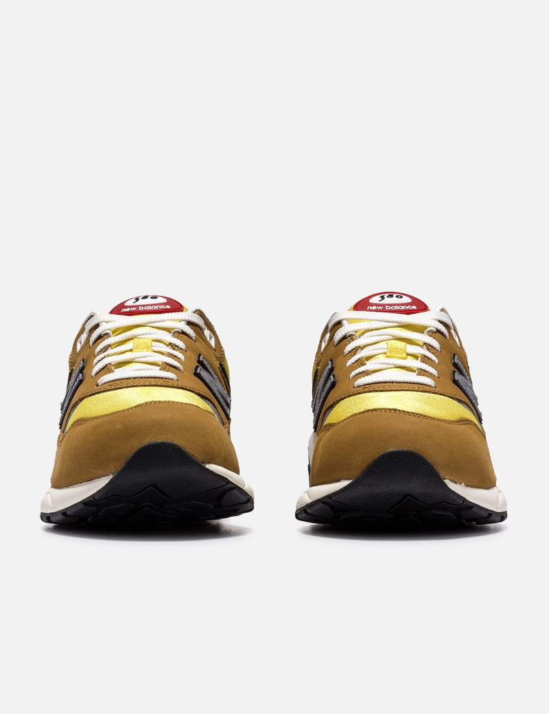 New Balance 사이트맵 outlook