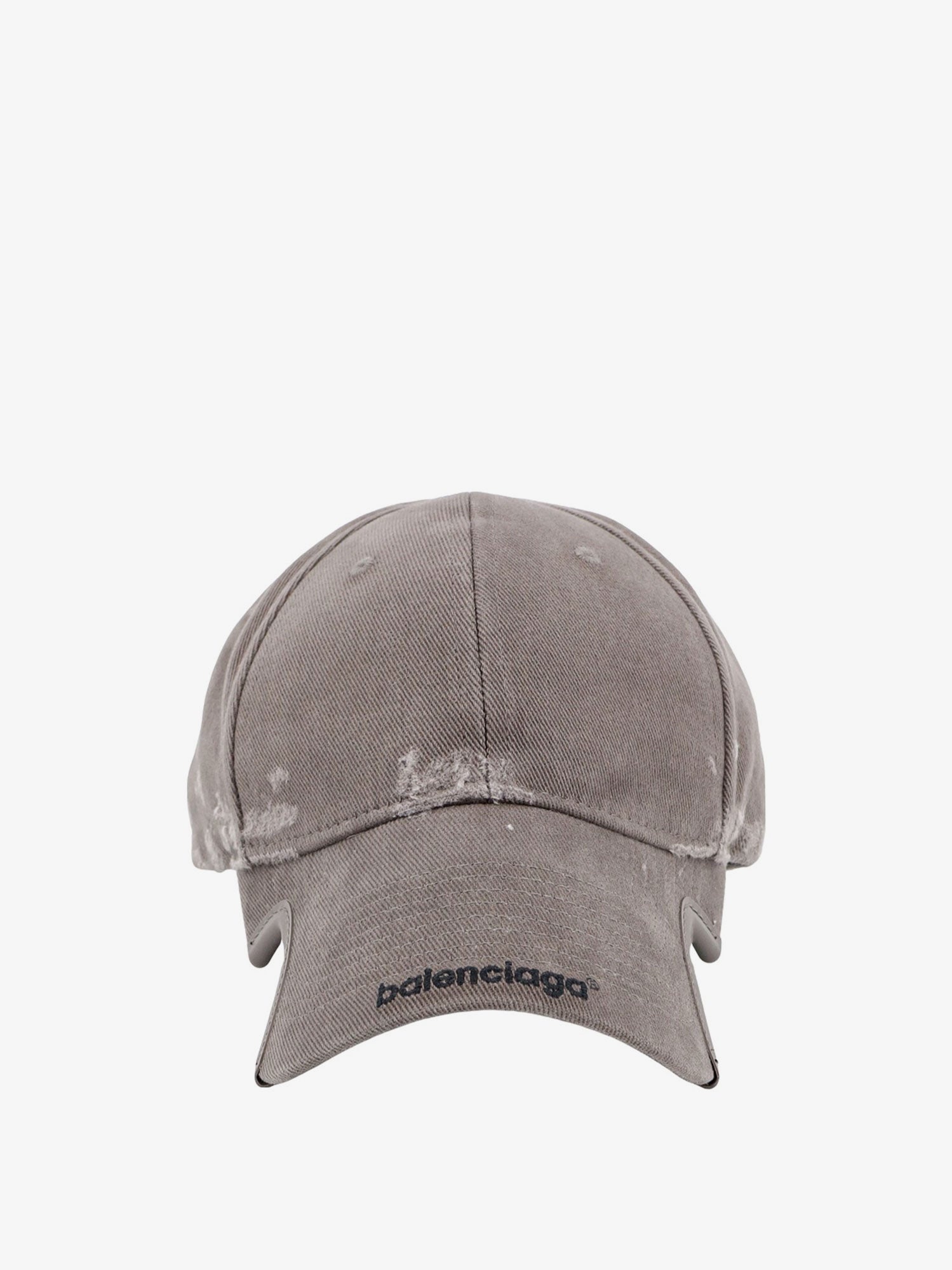 HAT - 1