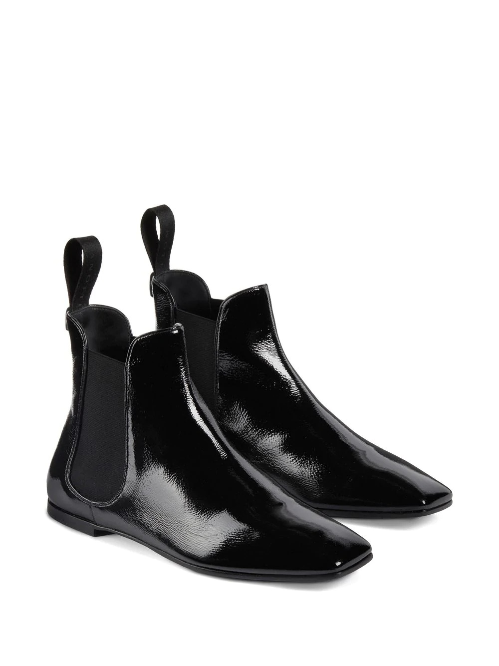 Pigalle 05 ankle boots - 2