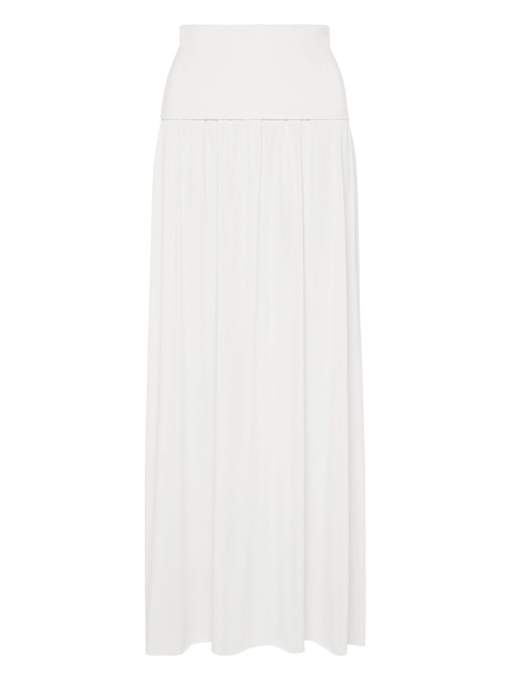 Oda beach dress - 2