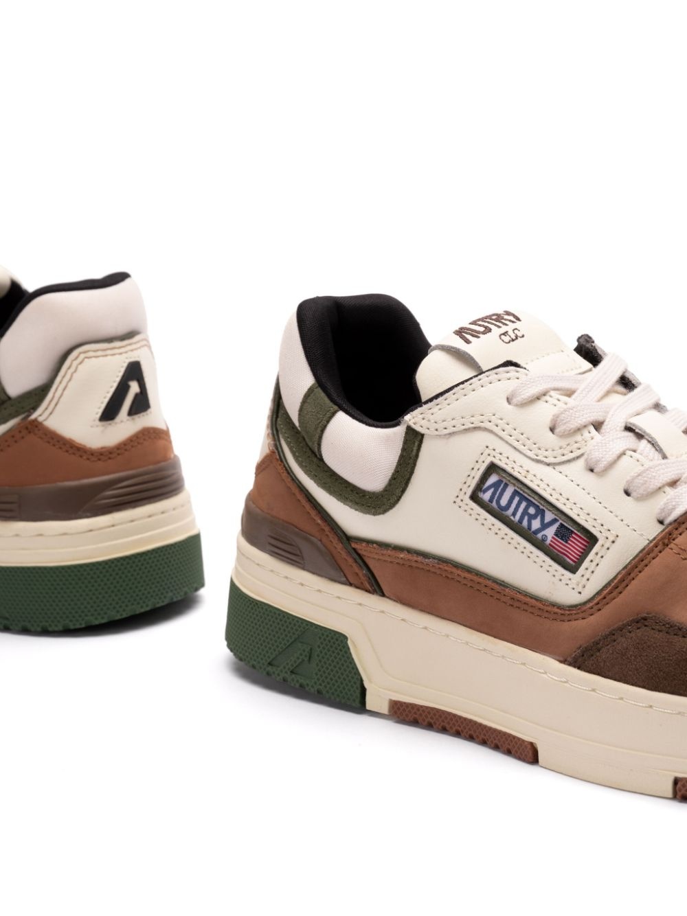 Rolmun sneakers - 5
