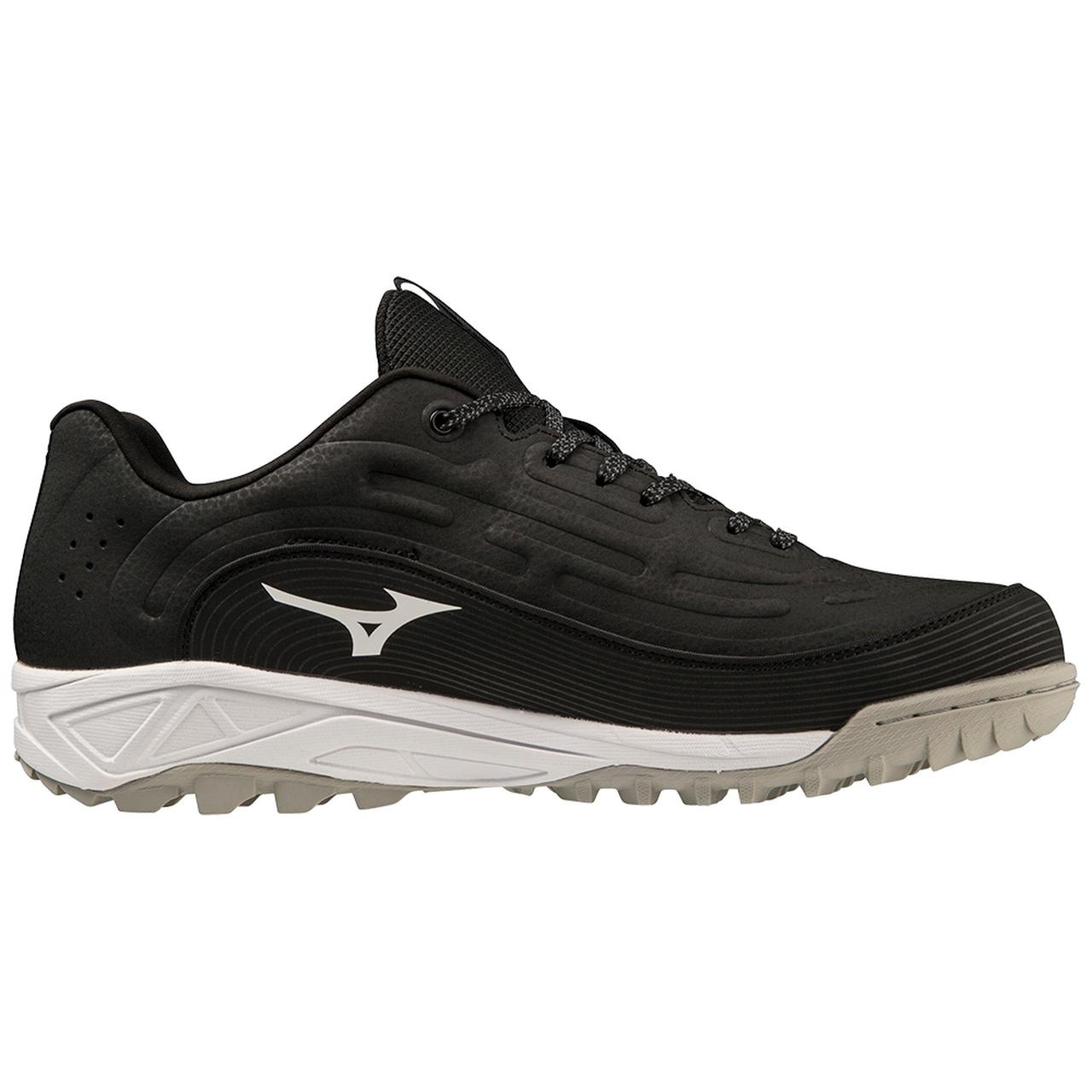 Mizuno Ambition 3 BB Low All Surface - 3