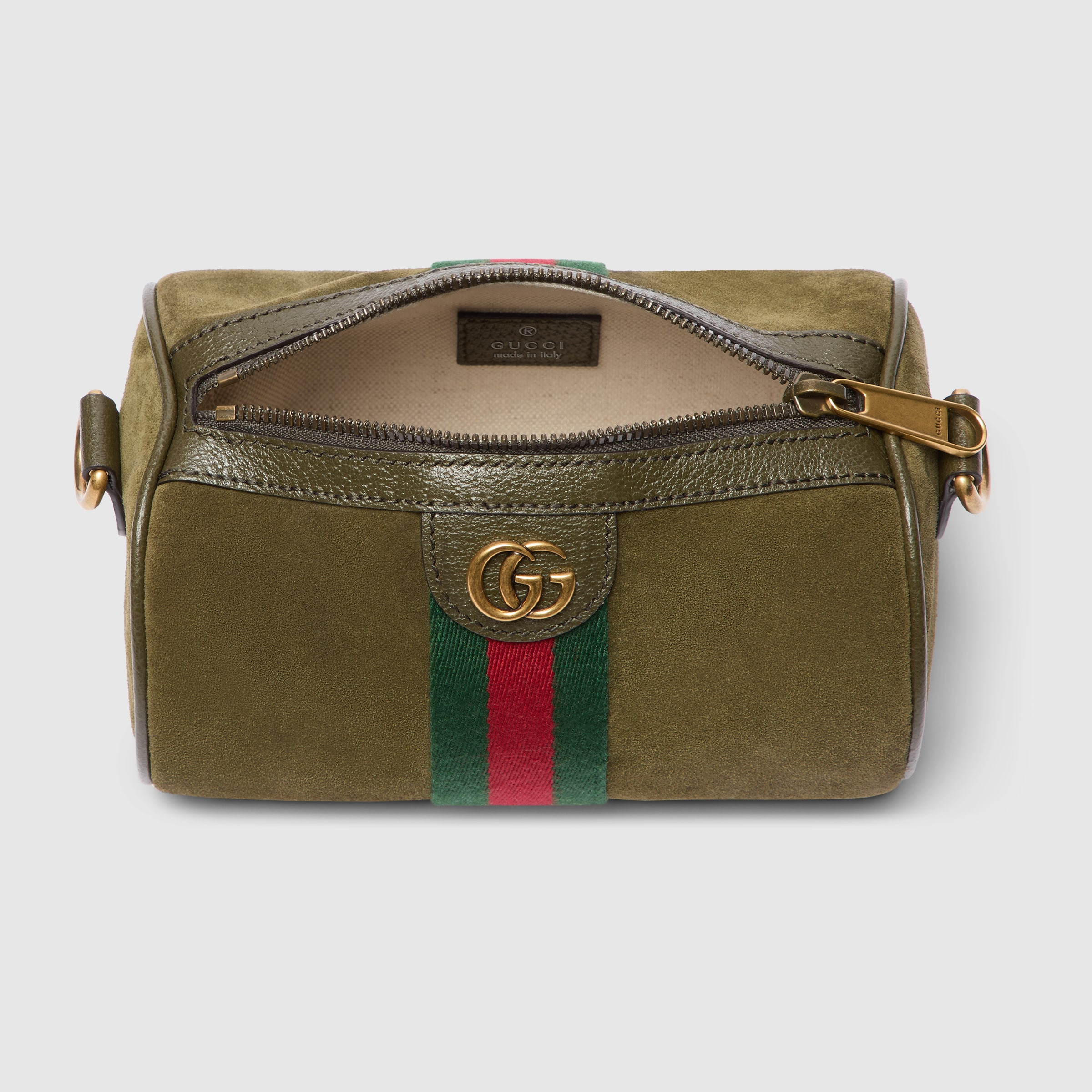 Ophidia mini bag - 9