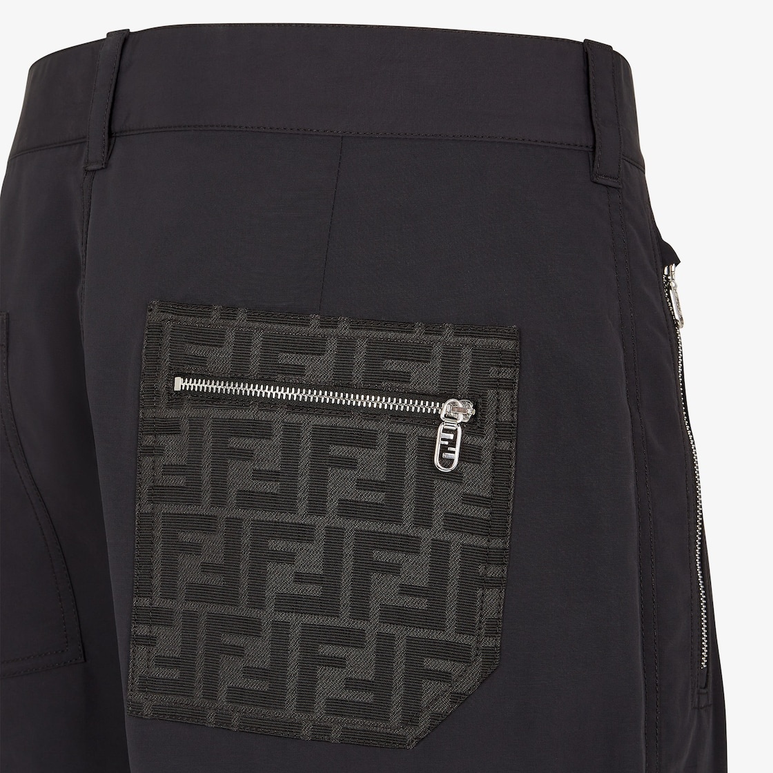 Pants - 3