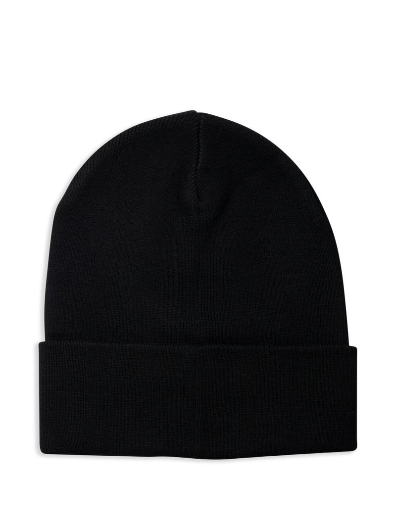 UGG High Crown beanie hat outlook