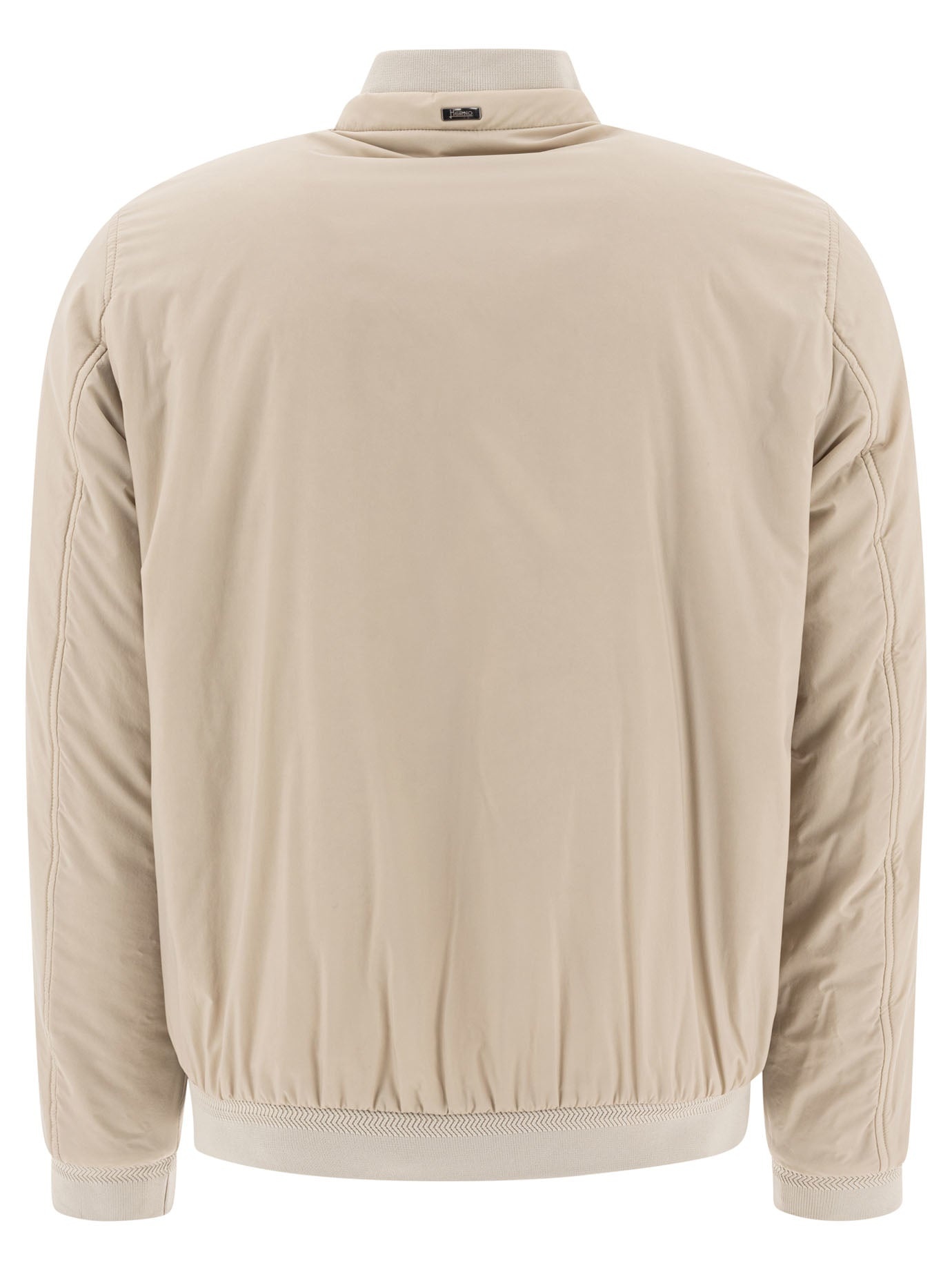 Herno Jackets - 2