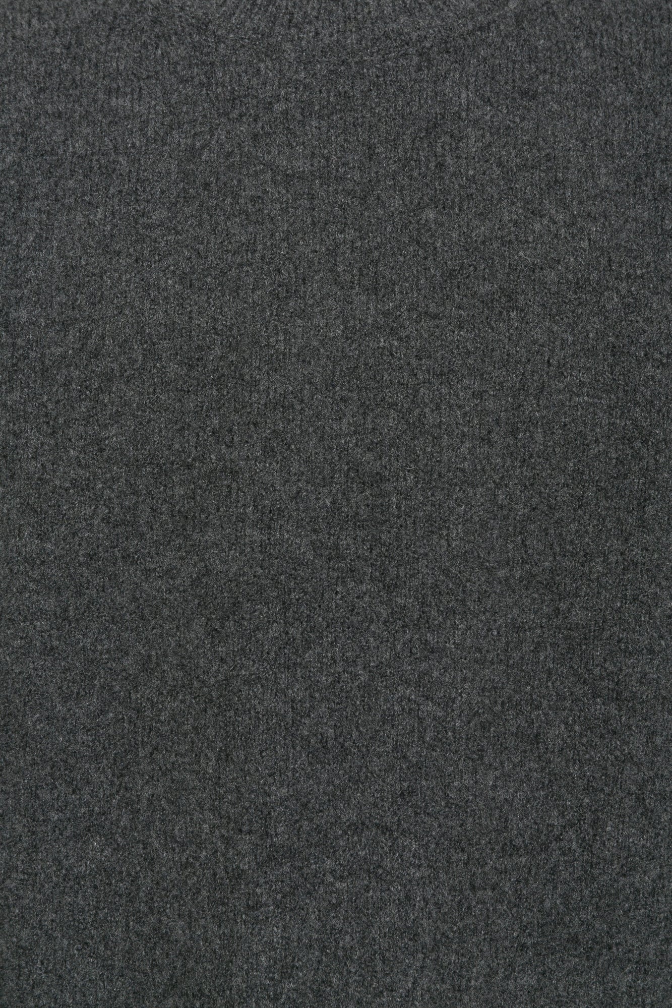 LOOSE SWEATER - 6