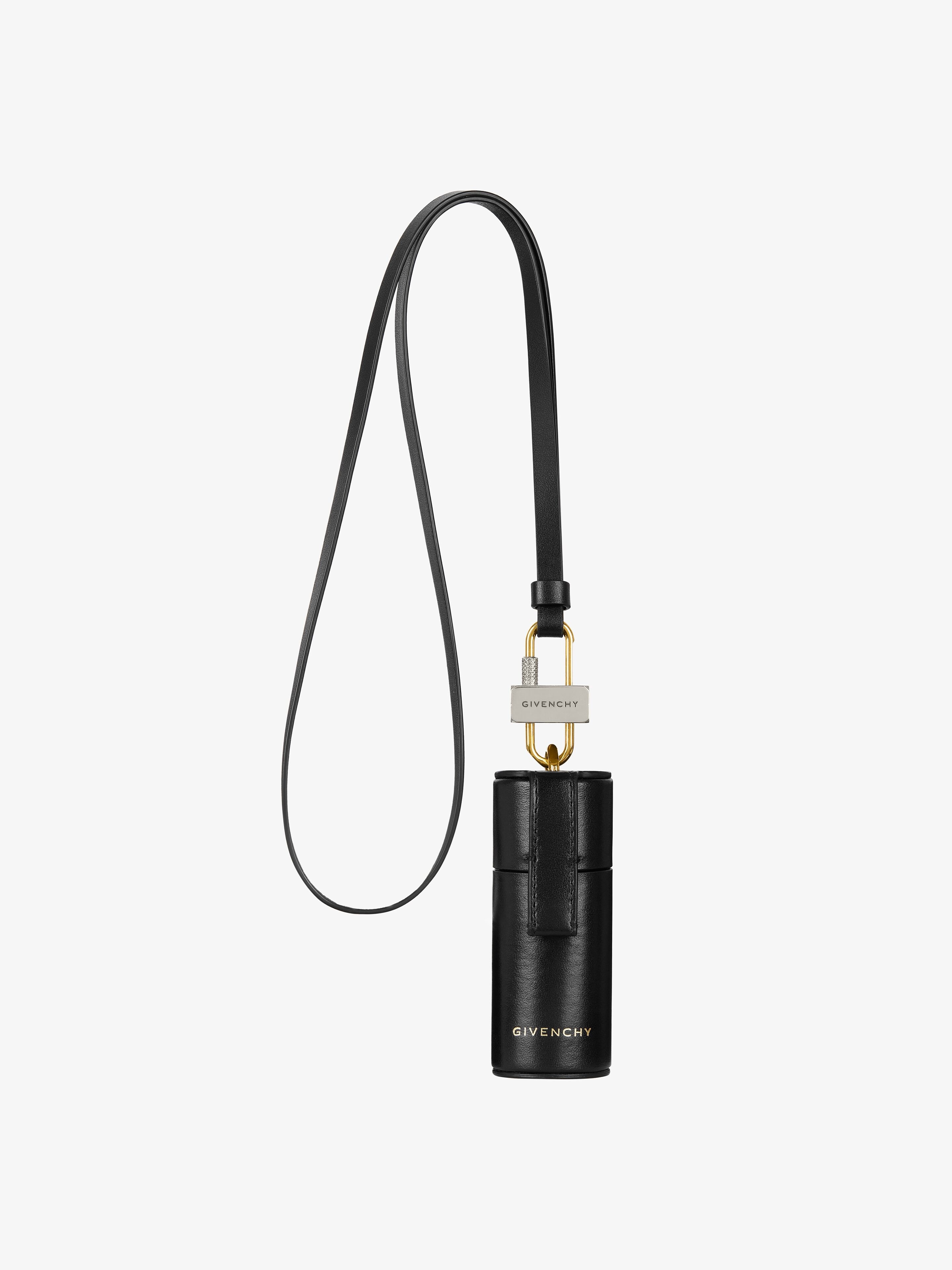 GIVENCHY LIPSTICK CASE - 4