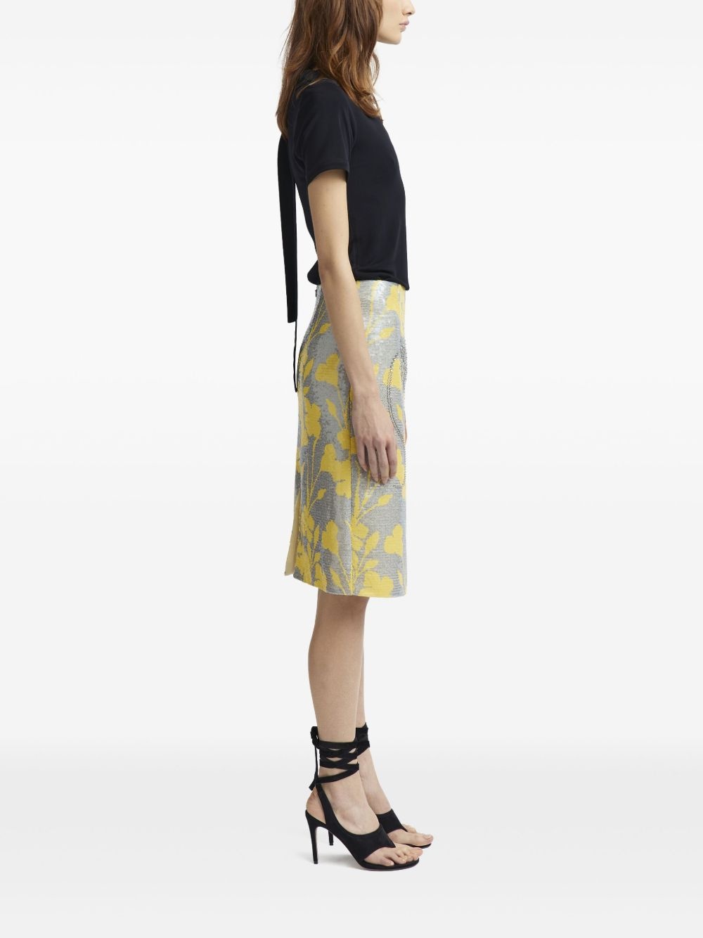 Adwa t-shirt - 3