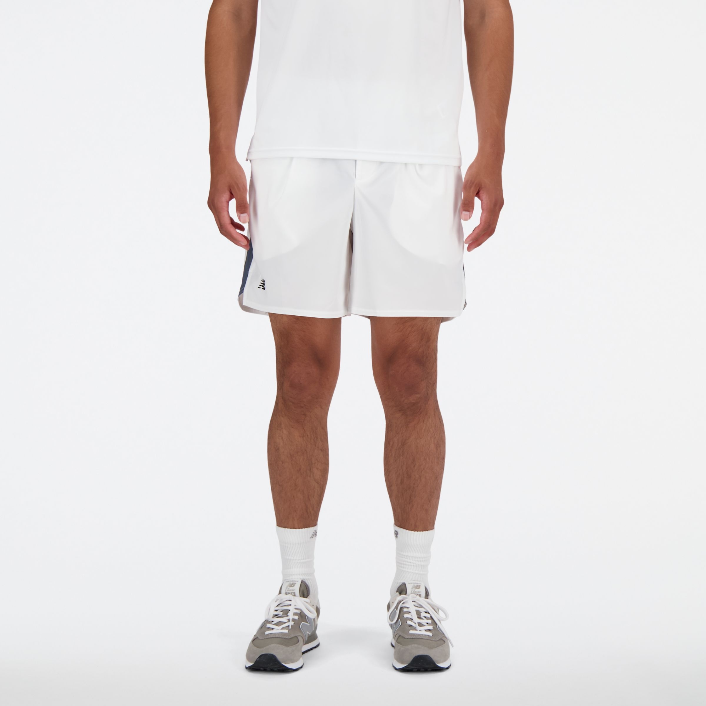 Tournament Short - 2