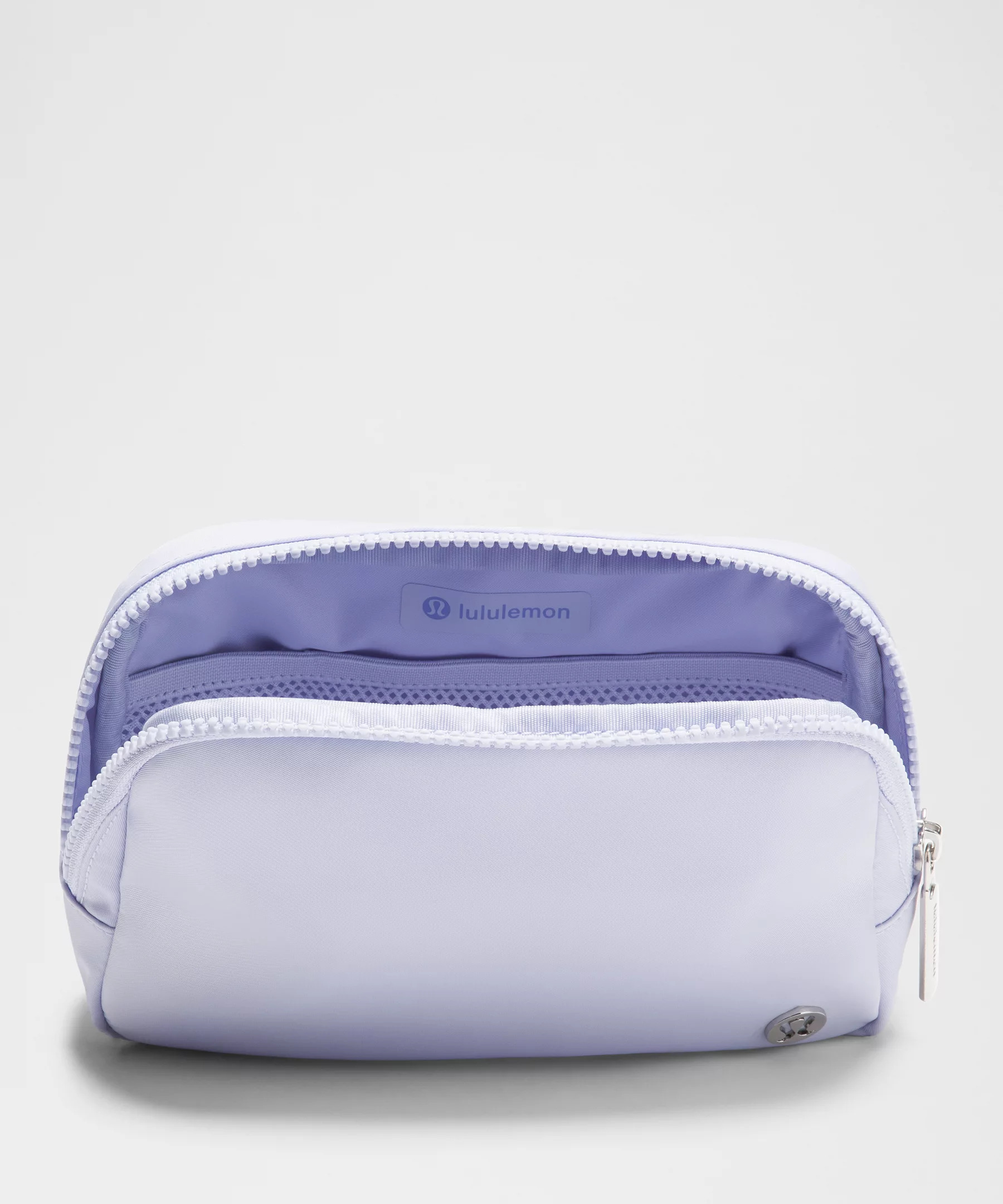 Everywhere Belt Bag 1L *Wordmark - 5