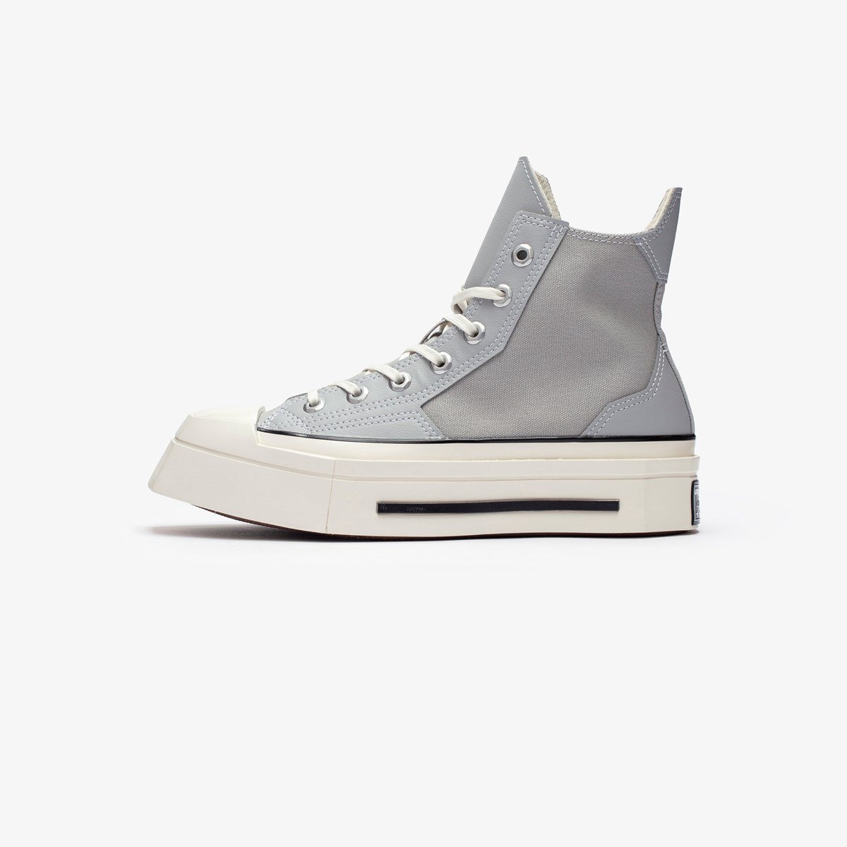 Chuck 70 De Luxe Squared - 5