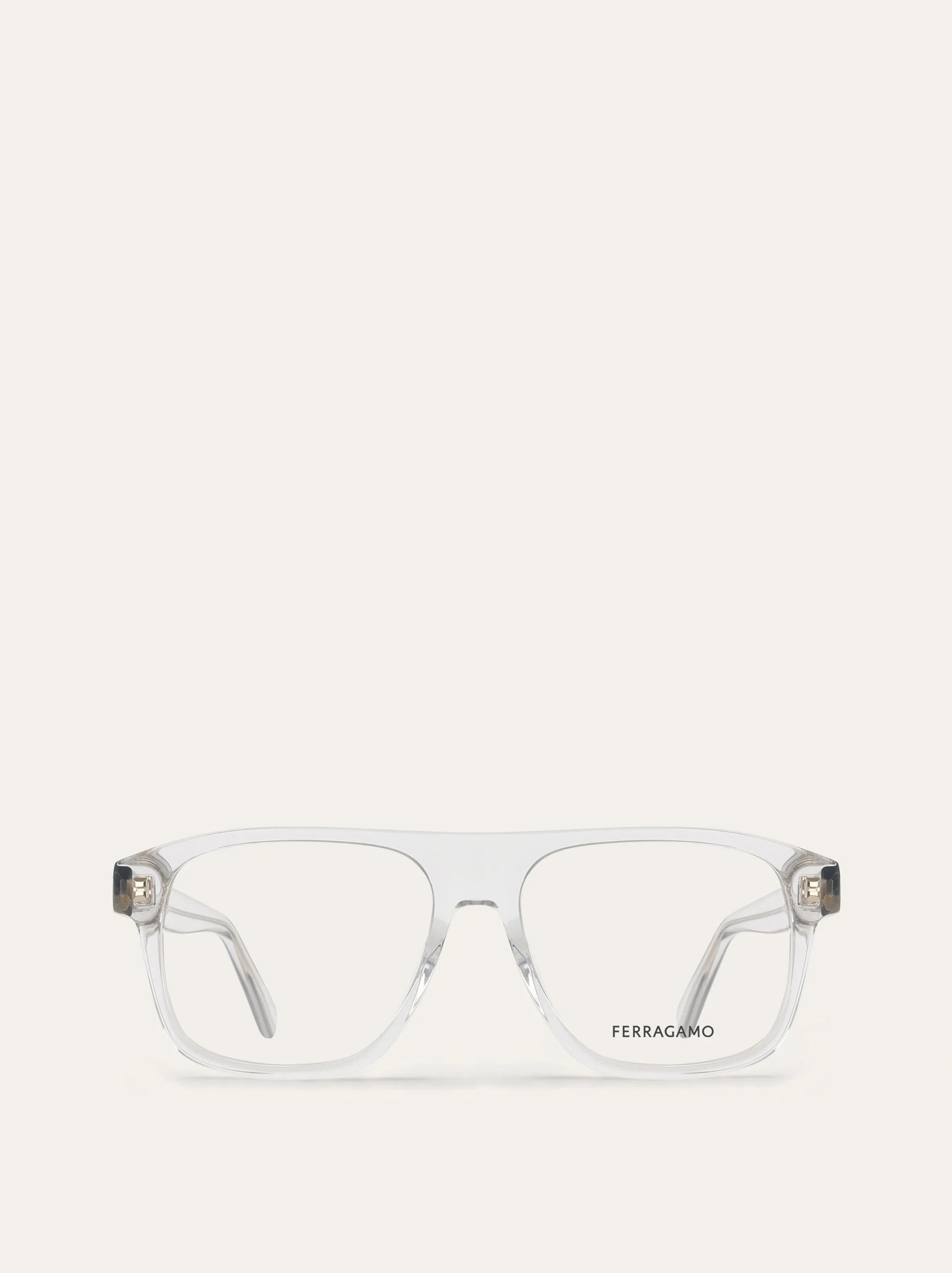 Optical glasses - 1