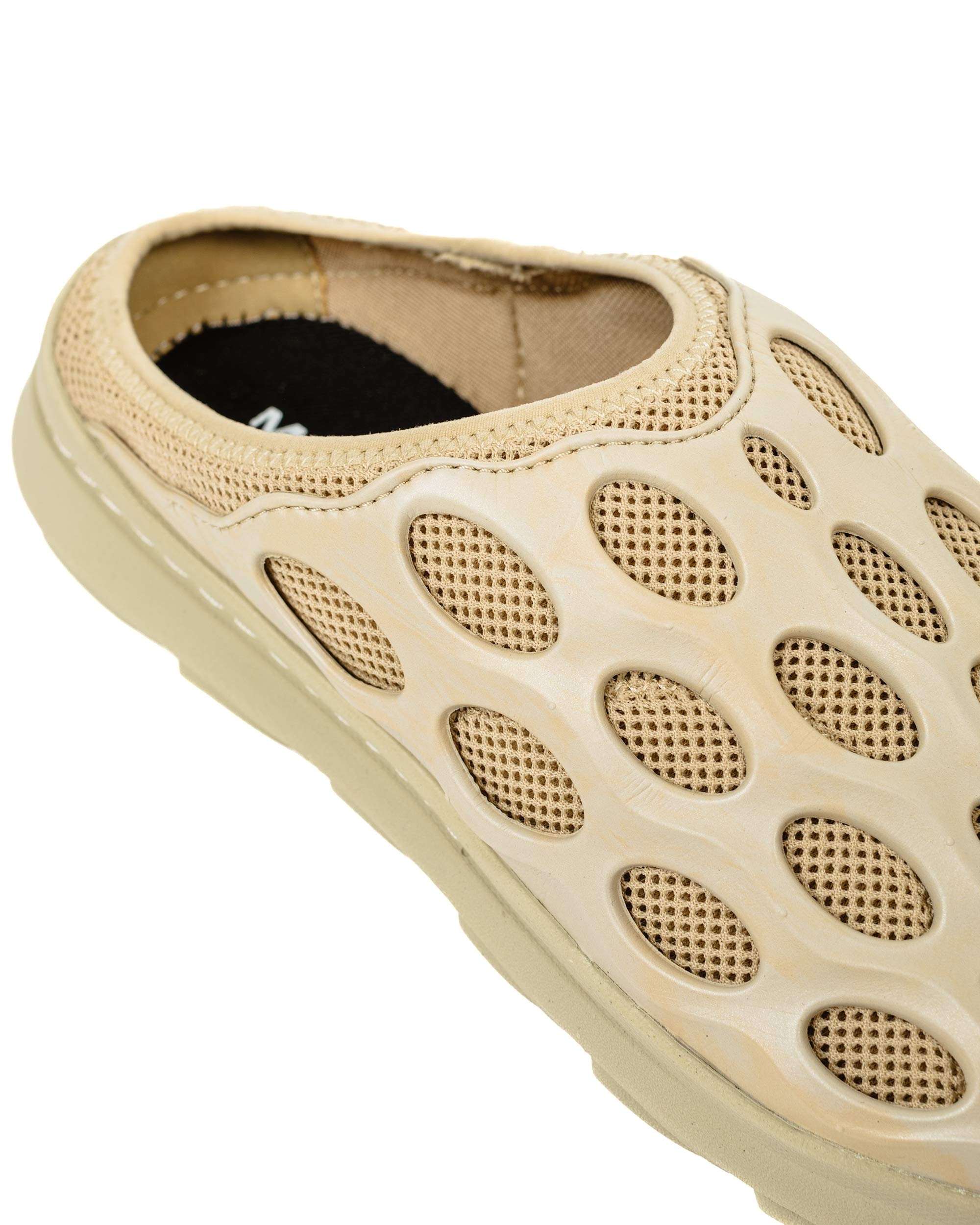 Merrell Hydro Mule 1TRL Incense - 3
