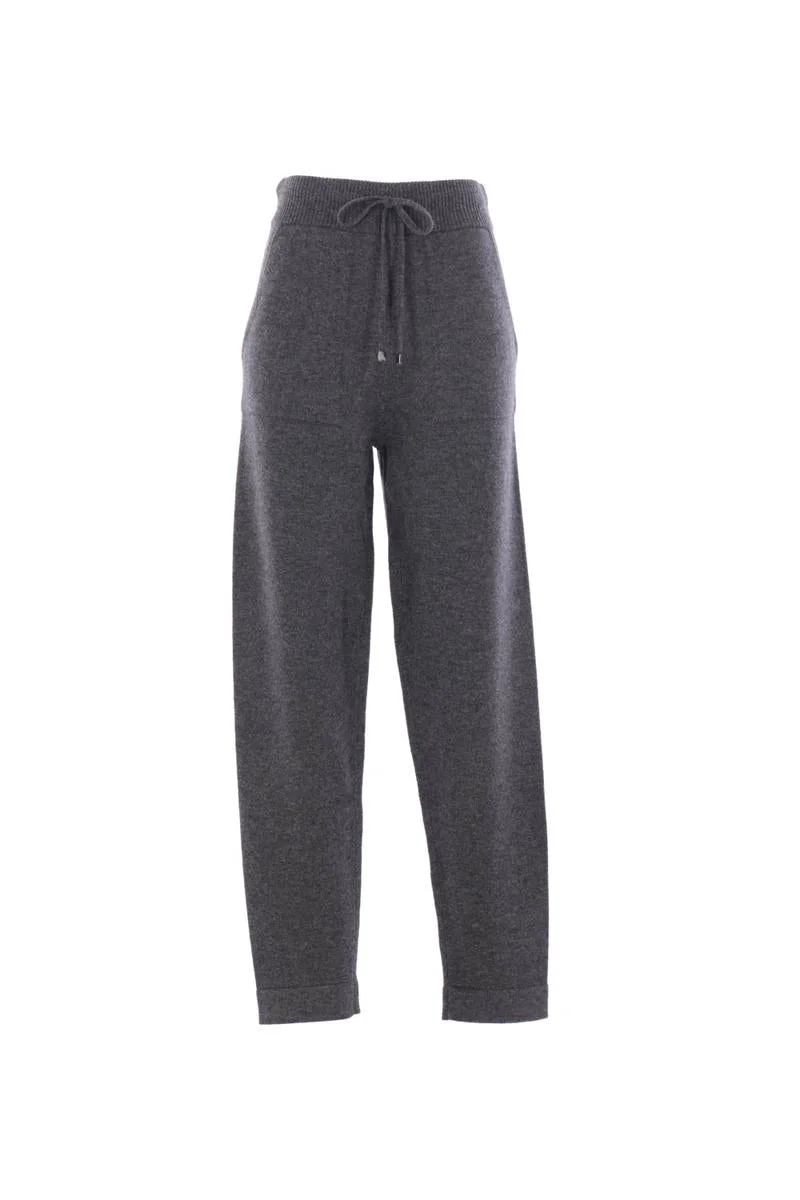 'S Max Mara Trousers - 1