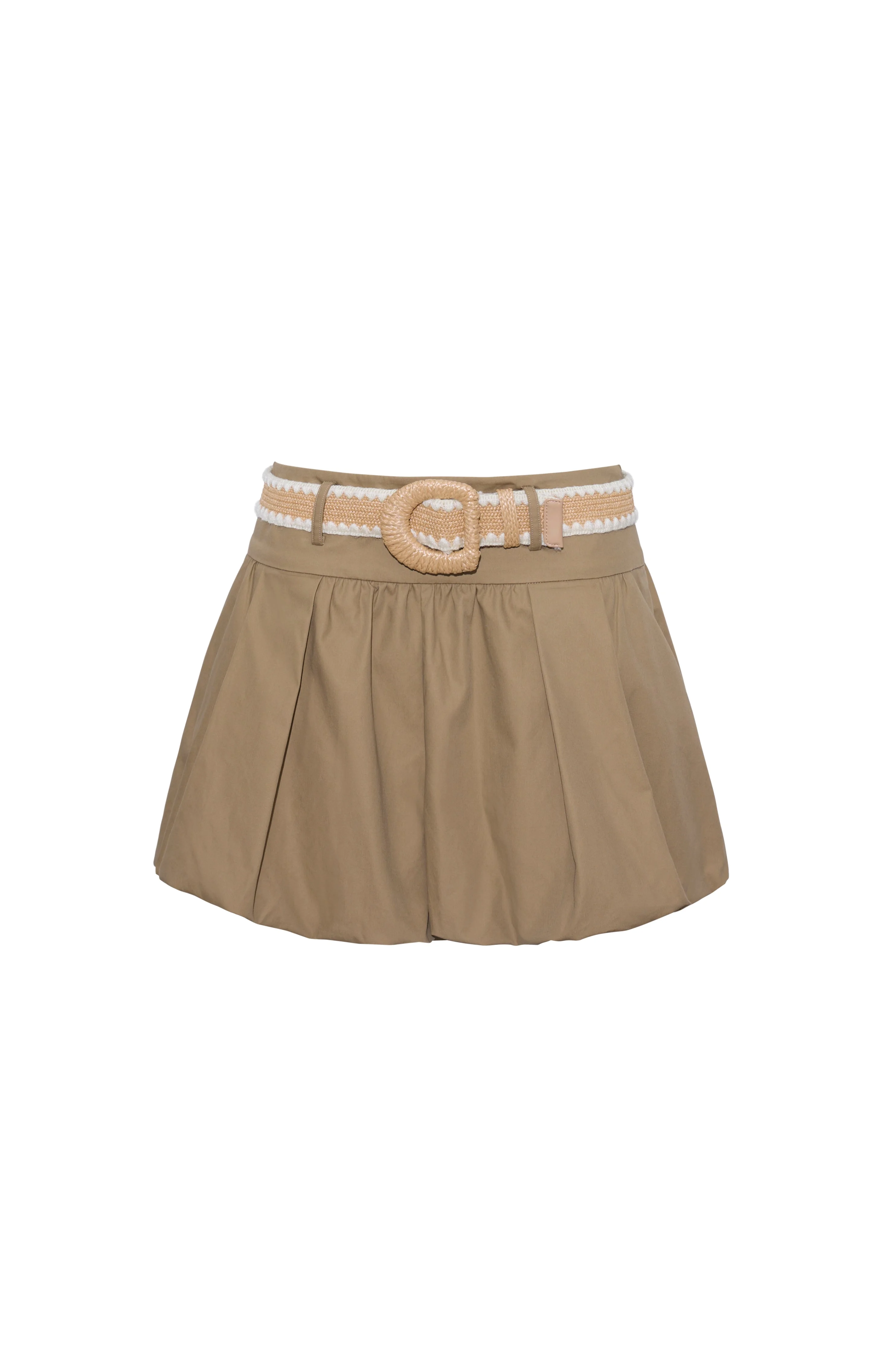 Ray Short - 1