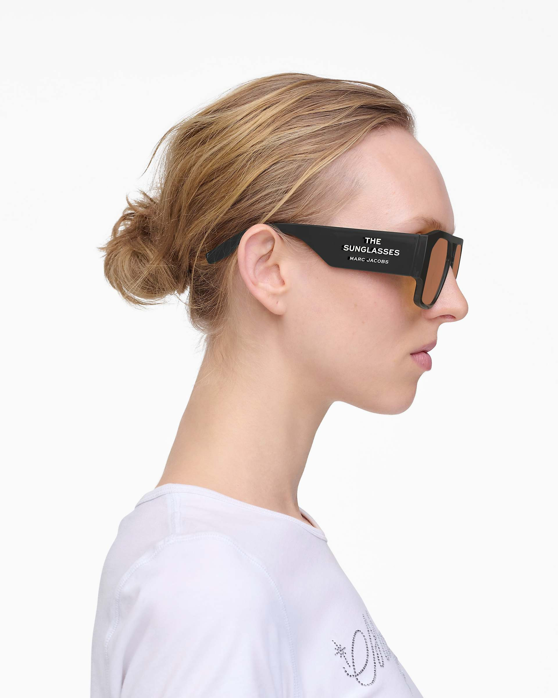 THE PILOT SUNGLASSES - 3