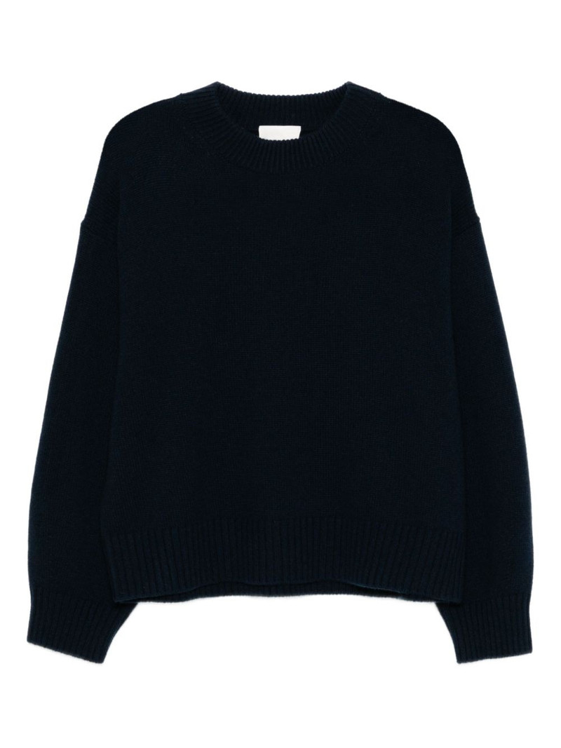 Cove jumper 1
