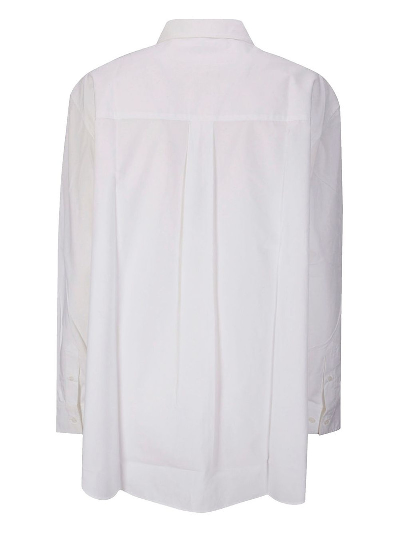 SAMSØE SAMSØE Salovar shirt outlook