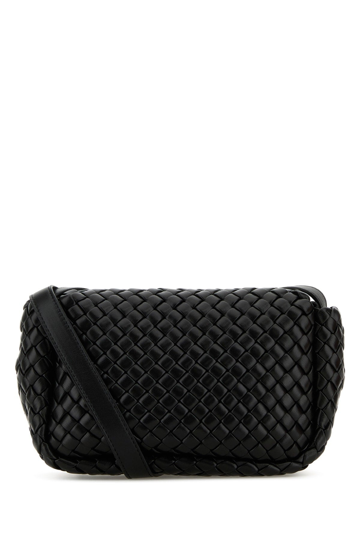 Bottega Veneta Women East West Koble Nuova Piccola Intreccio - 3