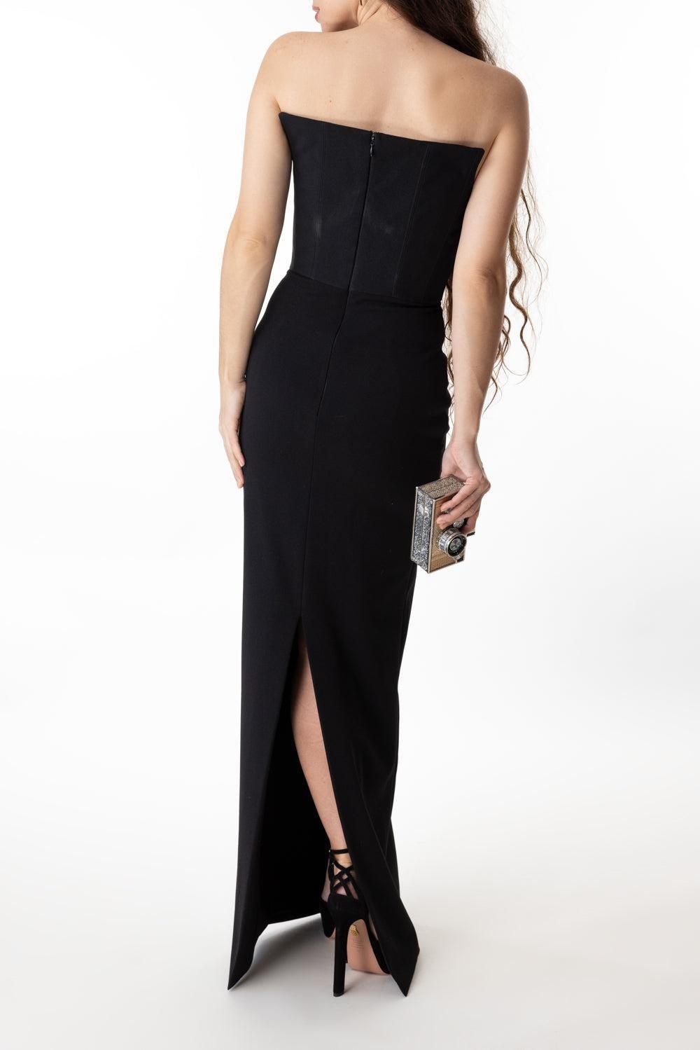 Malla Dress - 4