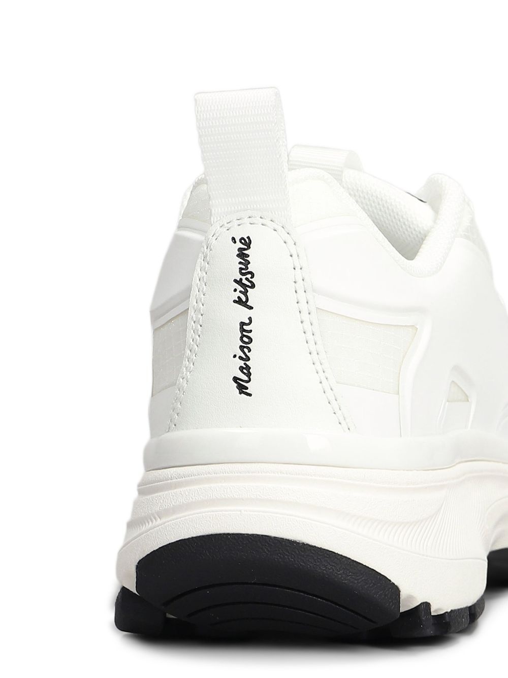 Sora sneakers - 5