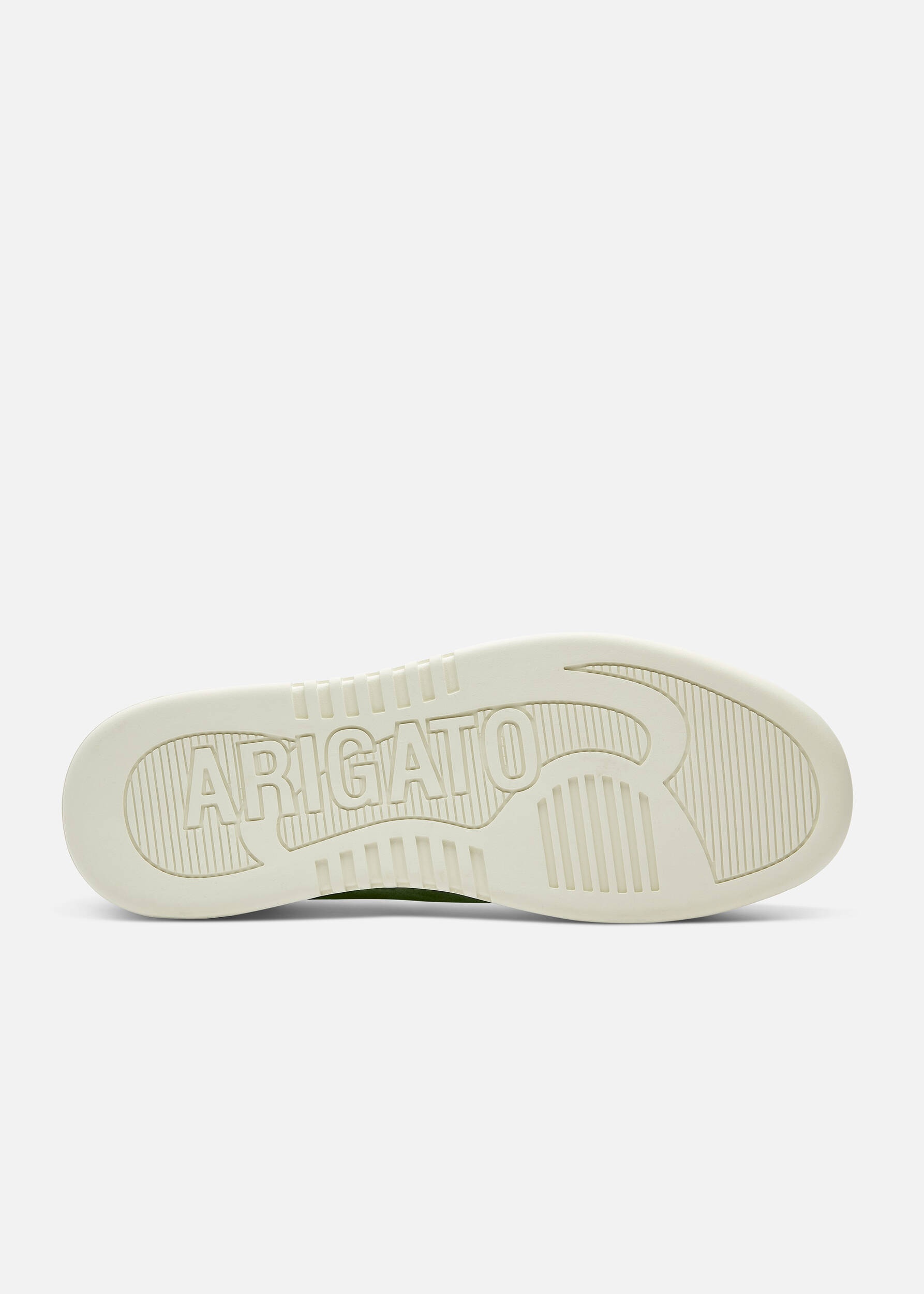 Dice Laceless Sneaker - 5
