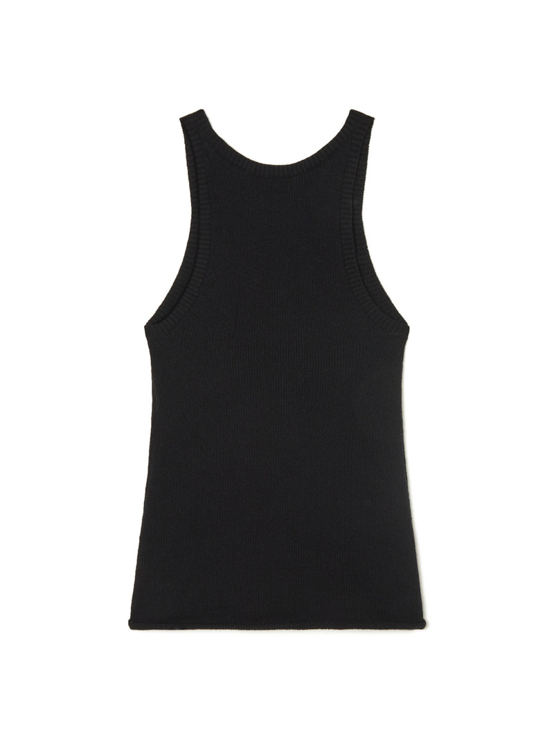 Alanui Finest Tank Top 3