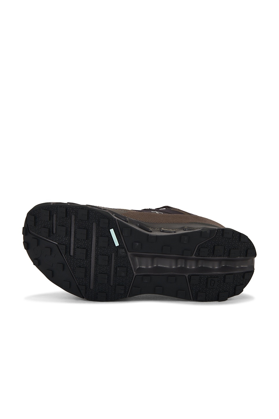 Cloudhorizon Sneaker - 6