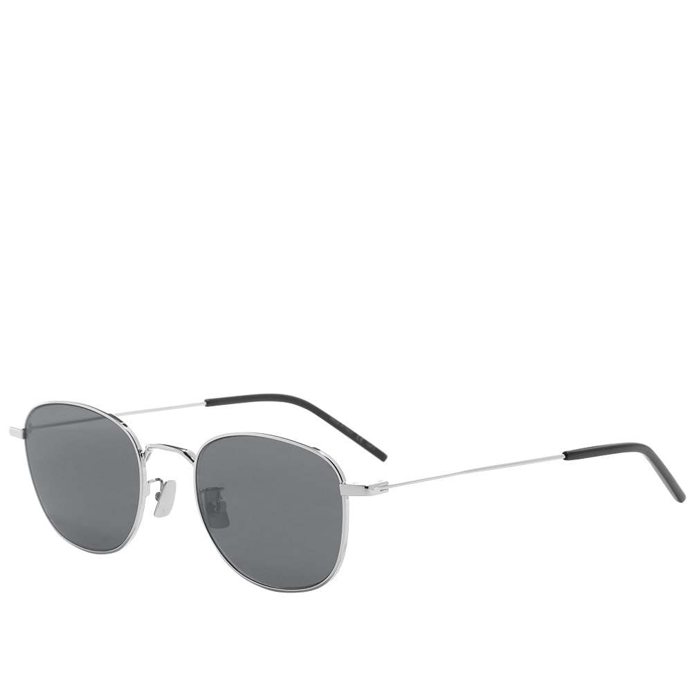 Saint Laurent SL 299 Sunglasses - 1