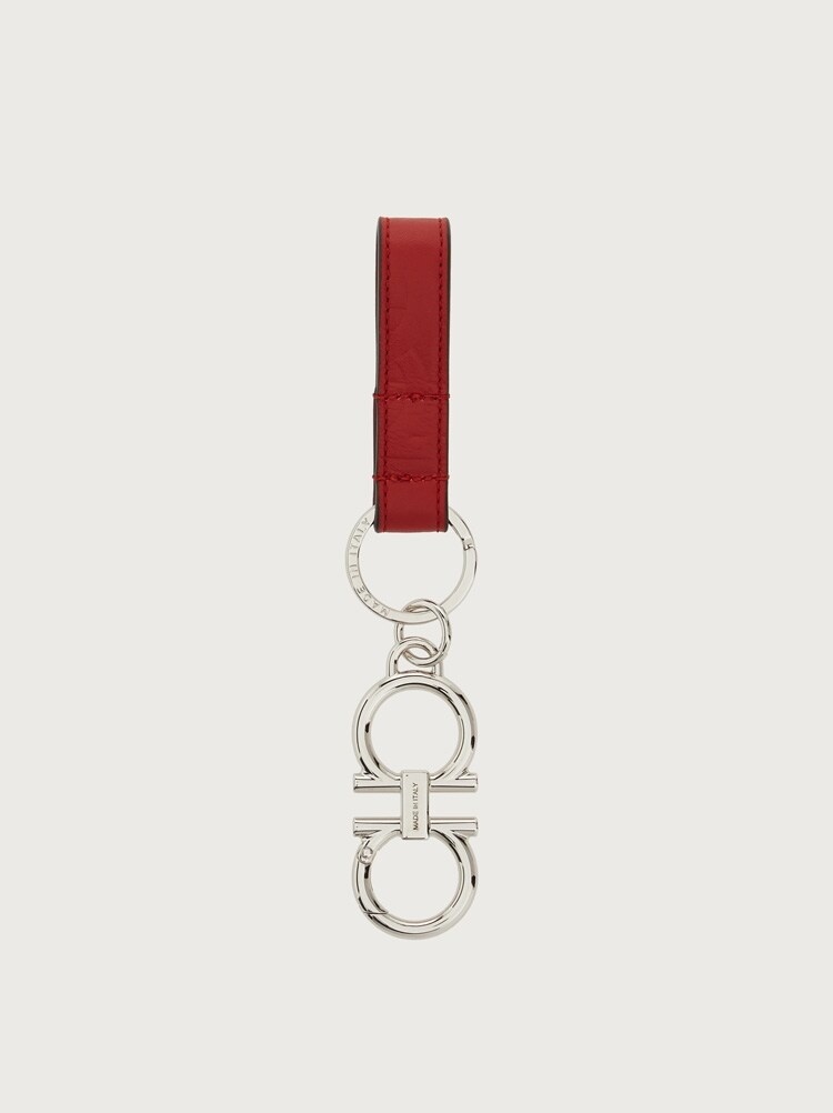 GANCINI KEYRING - 2