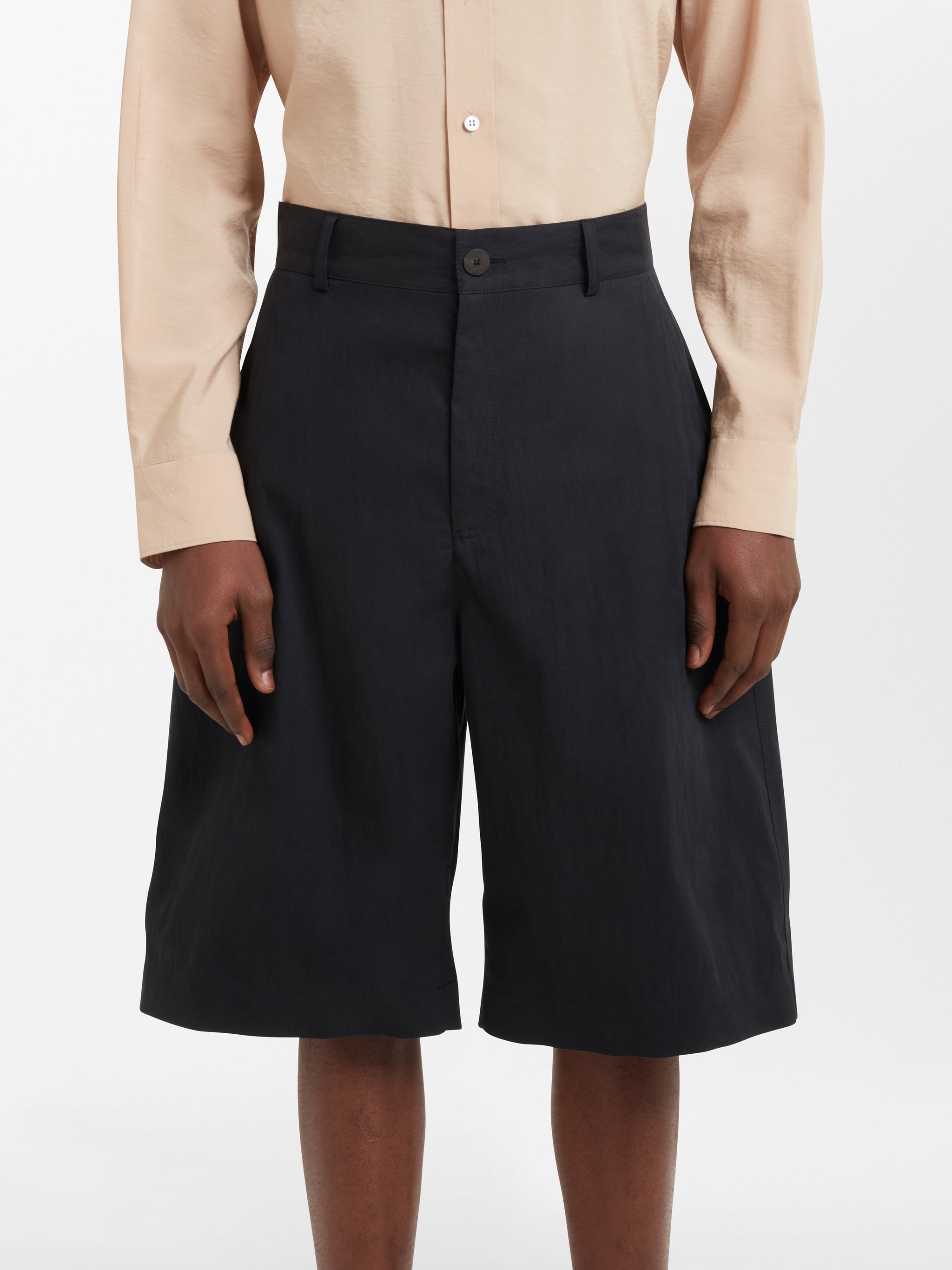 Noah Shorts - 5