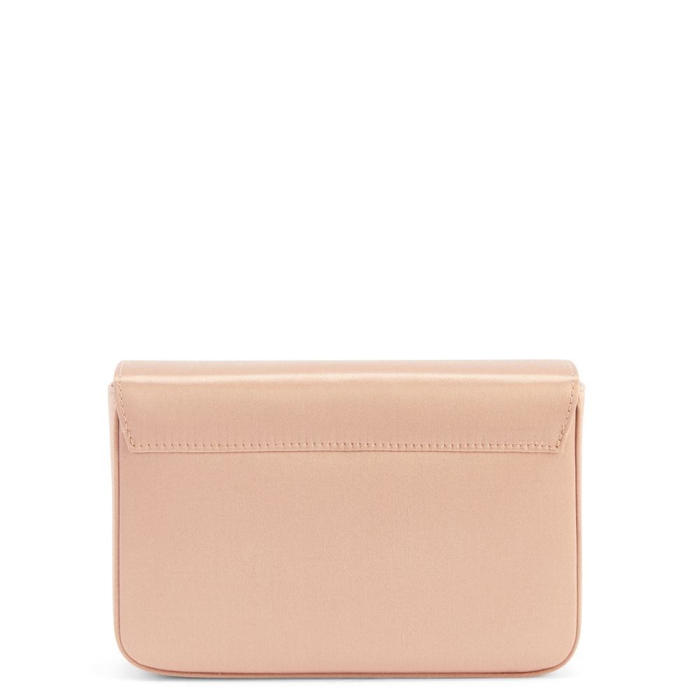 Iveery Bag - 5