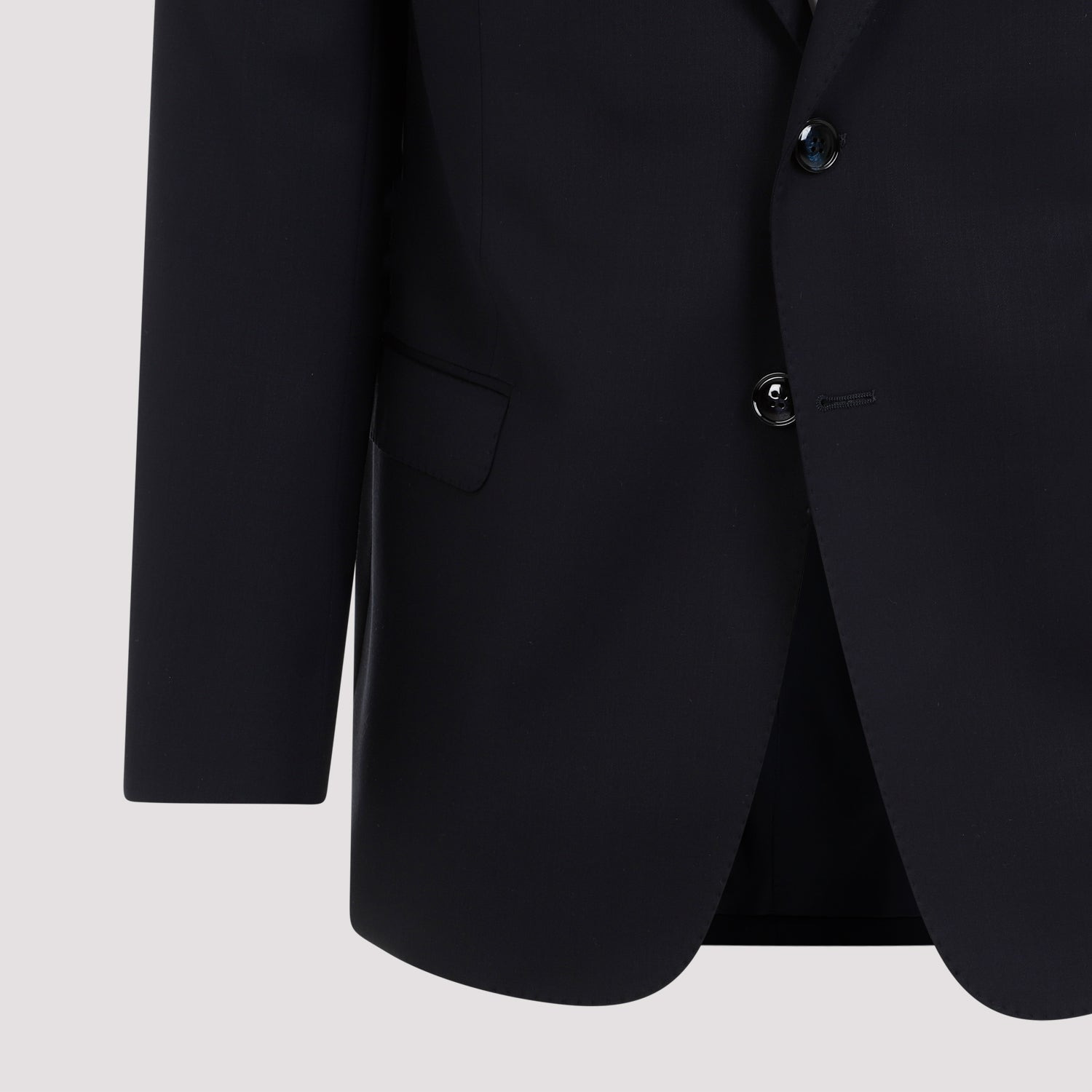 Giorgio Armani Suit Men - 3