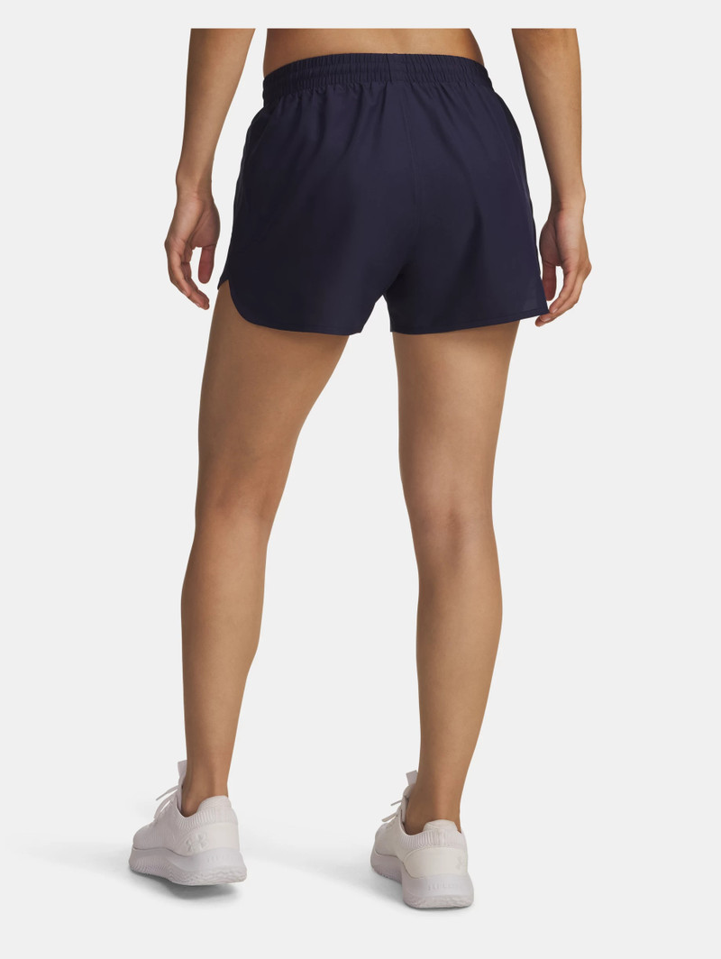 Under Armour UA Fly-By outlook